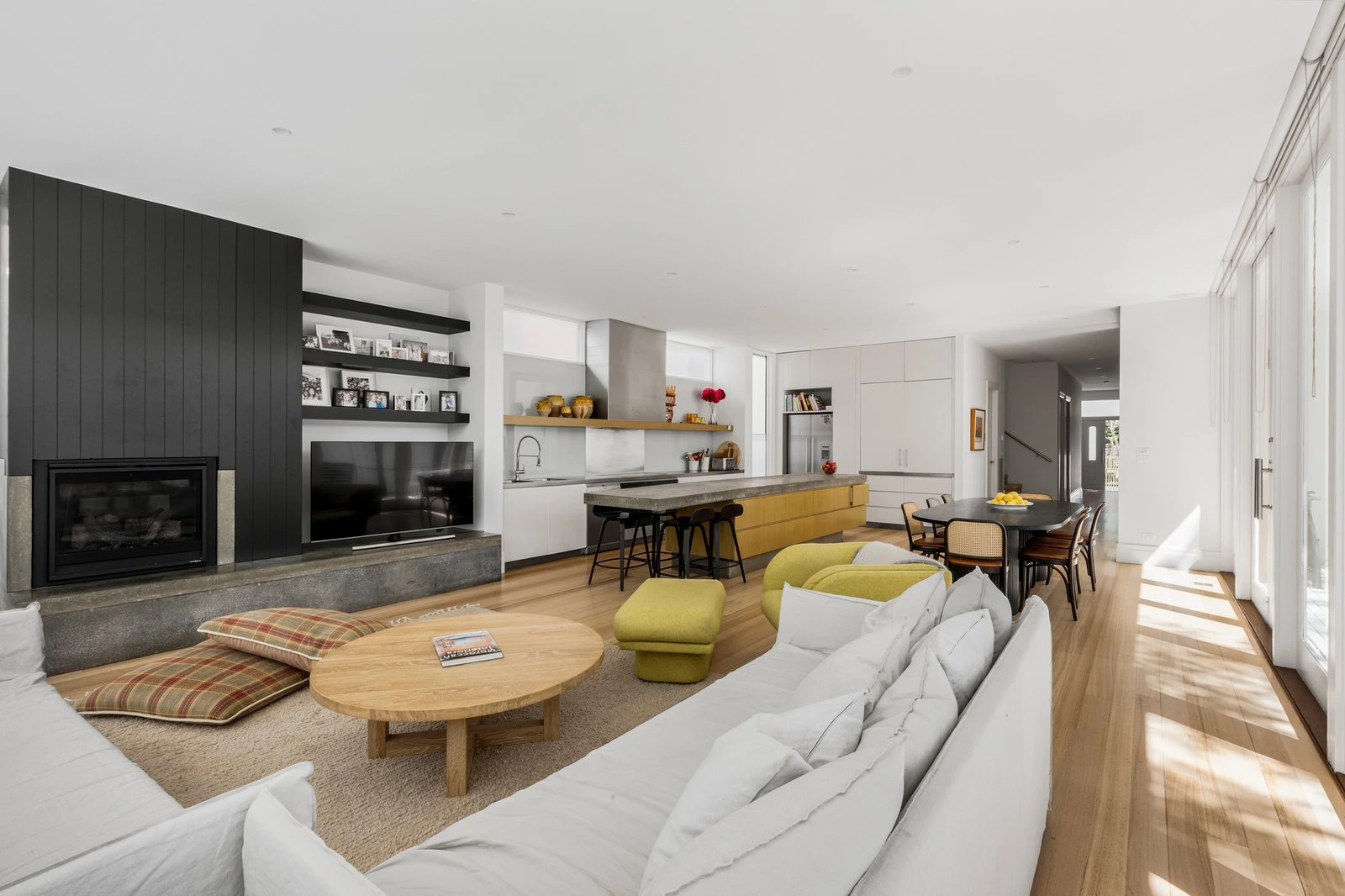 43 Airlie Avenue, Prahran, 3181