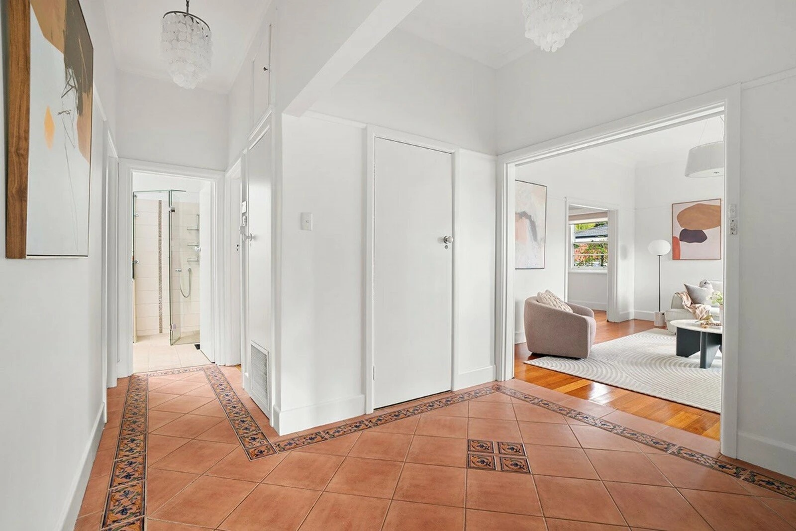 43 Albion Road, Glen Iris, 3146