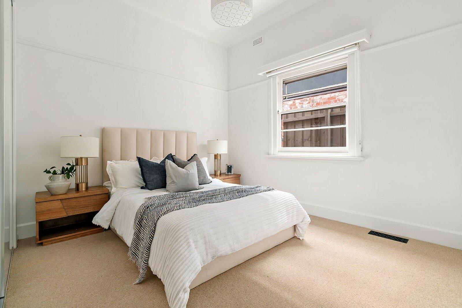 43 Albion Road, Glen Iris, 3146