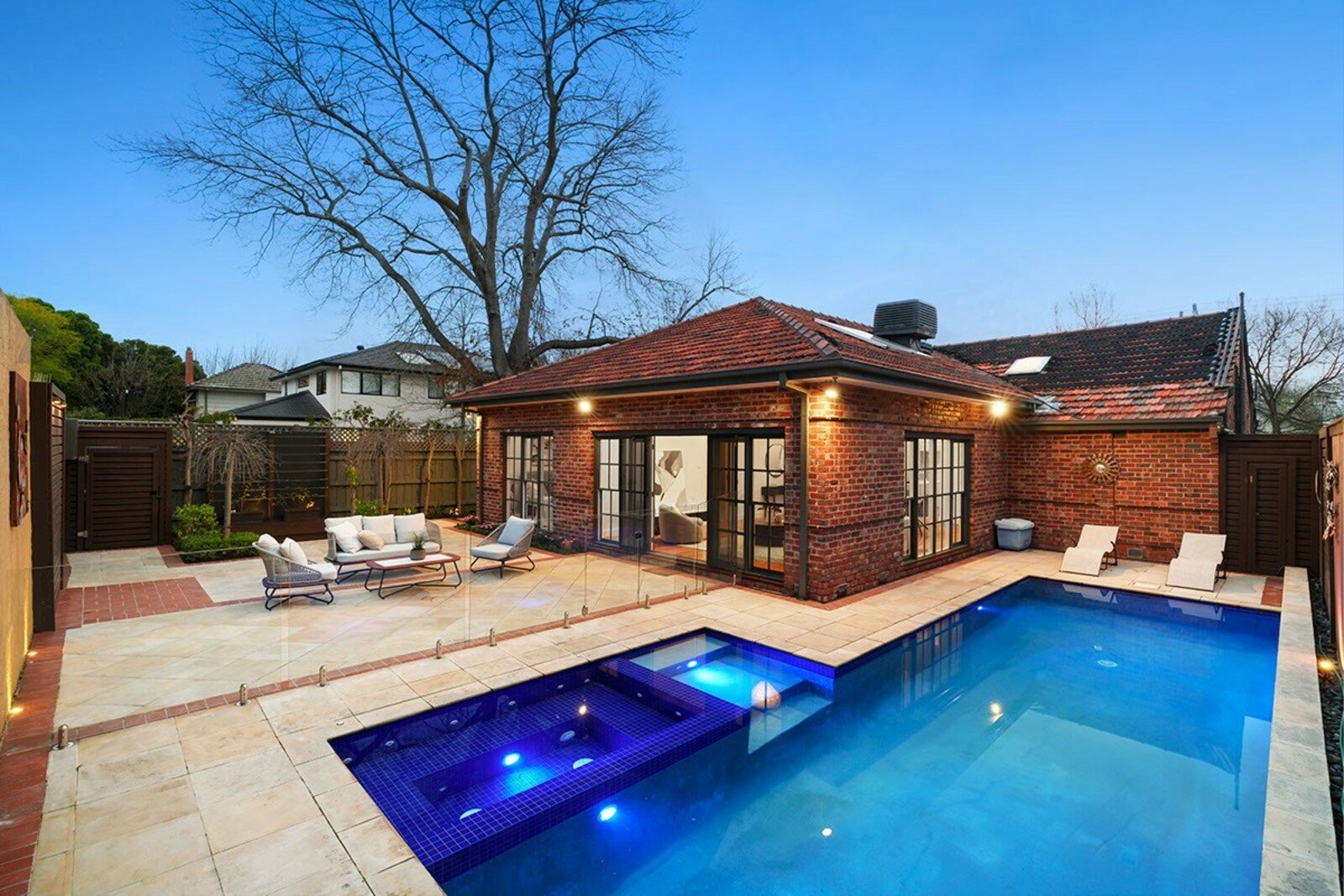 43 Albion Road, Glen Iris, 3146