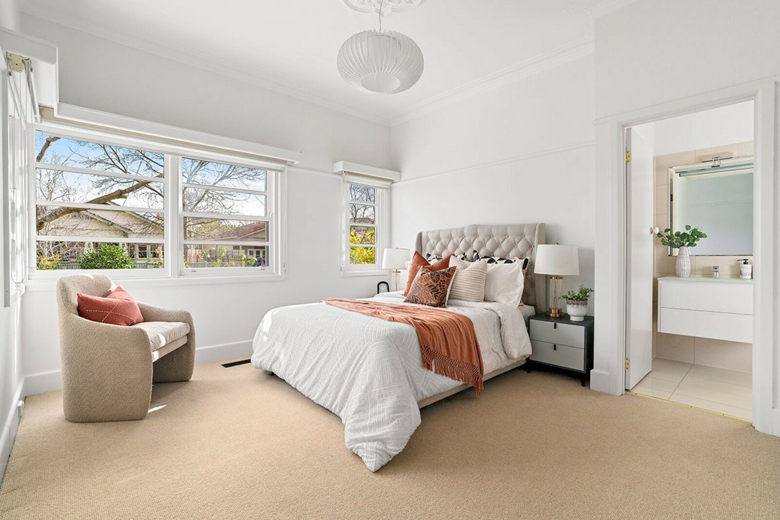 43 Albion Road, Glen Iris, 3146