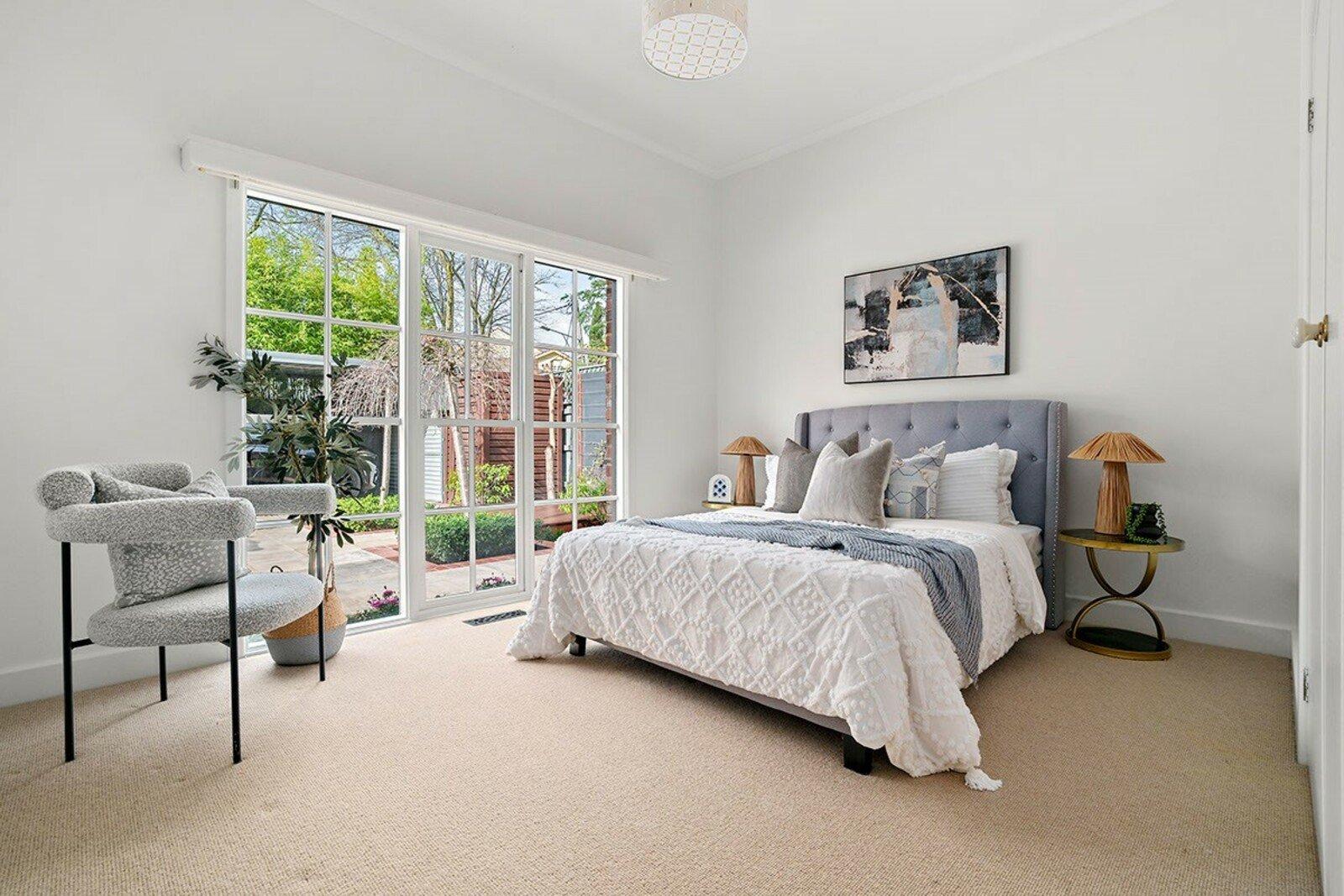 43 Albion Road, Glen Iris, 3146