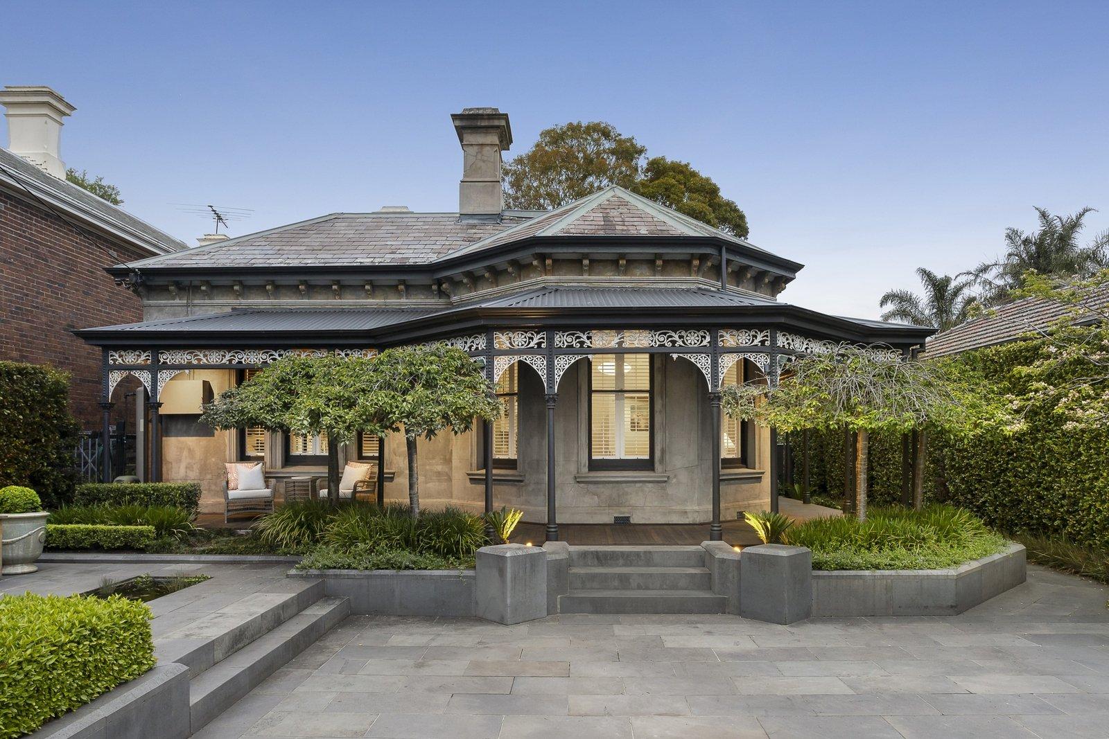 43 Auburn Road, Hawthorn, 3122