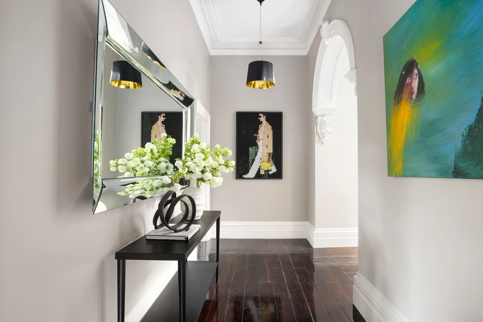 43 Auburn Road, Hawthorn, 3122