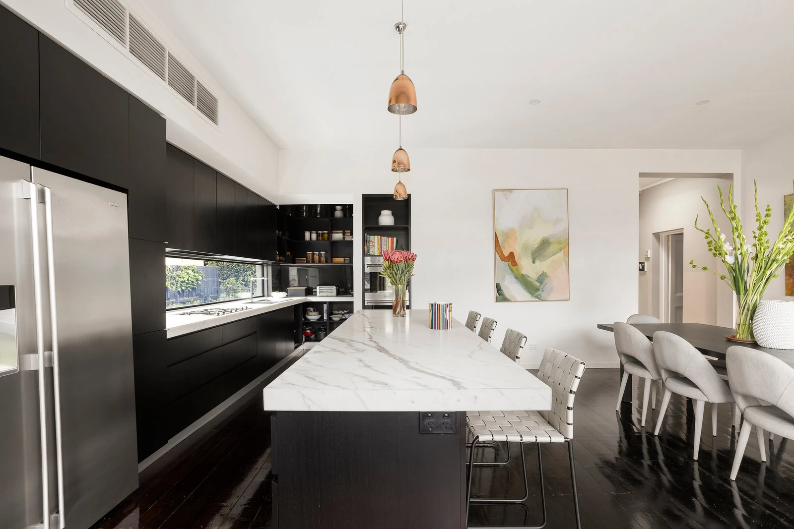 43 Auburn Road, Hawthorn, 3122