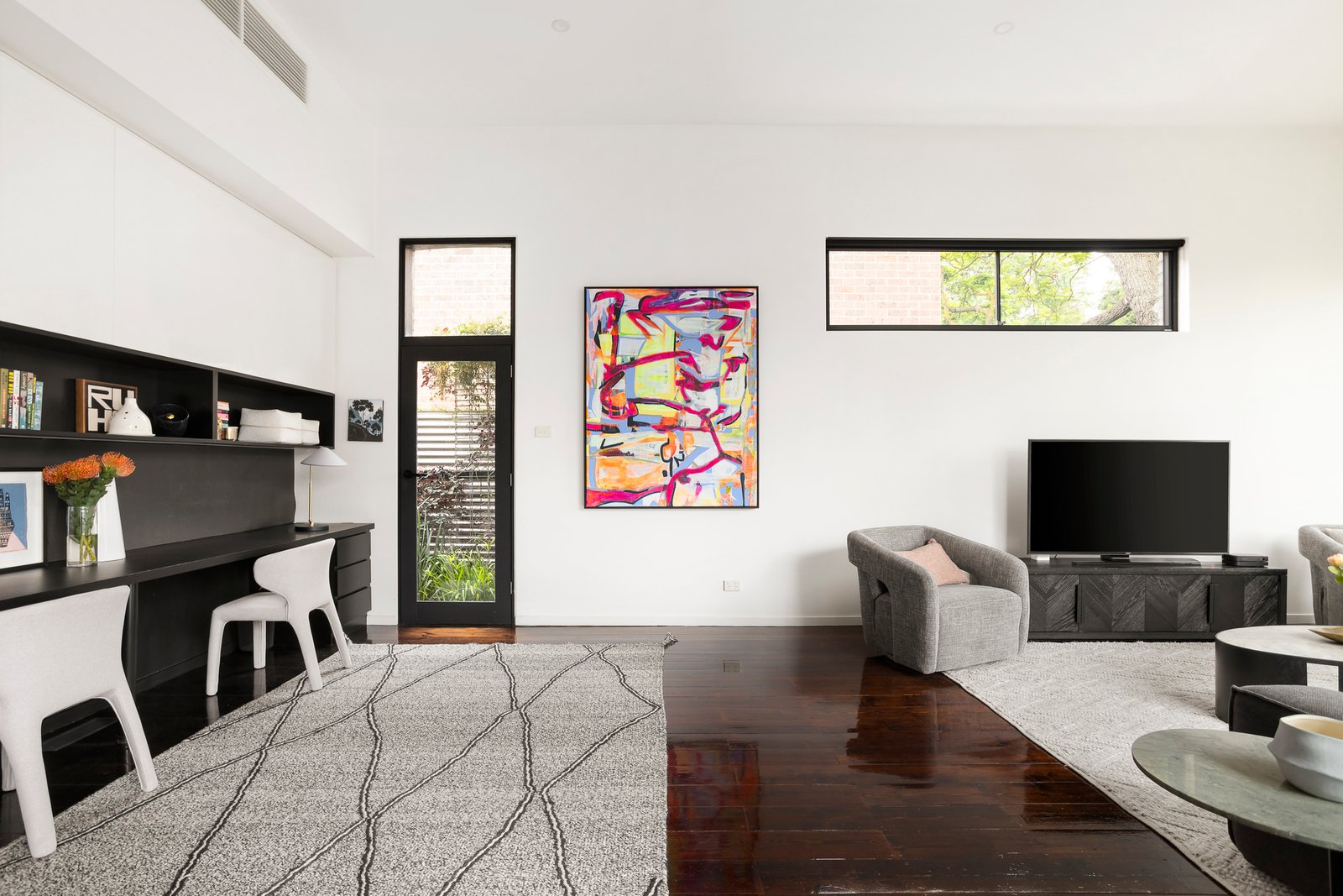 43 Auburn Road, Hawthorn, 3122