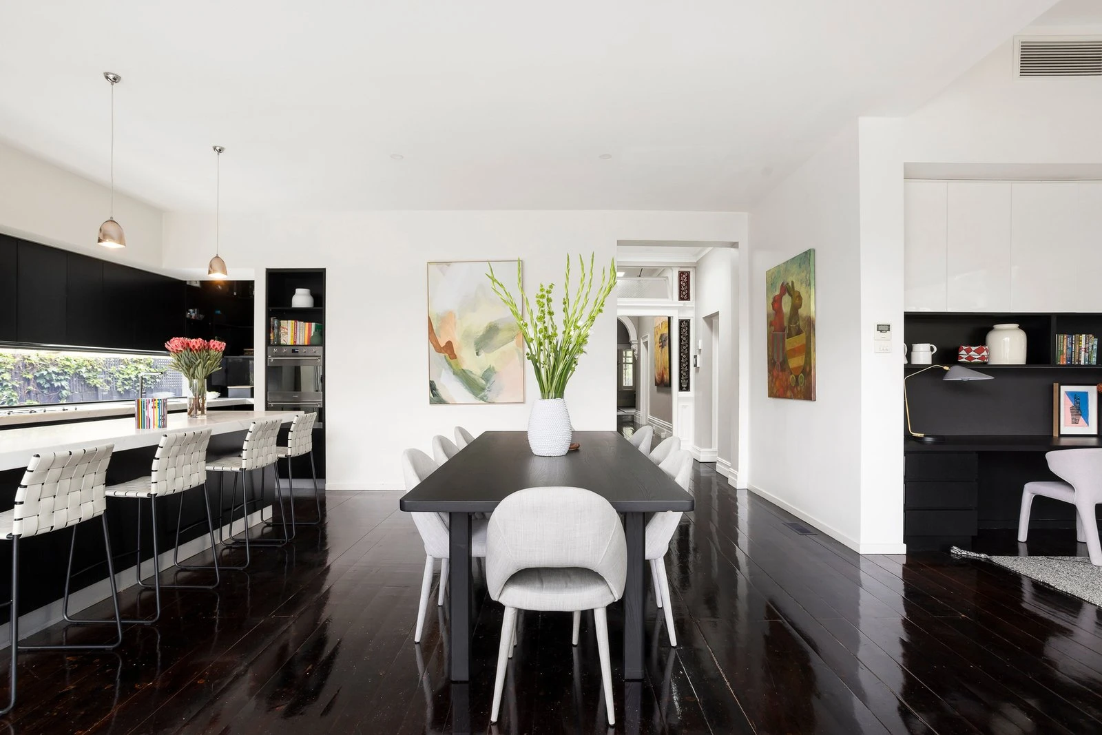 43 Auburn Road, Hawthorn, 3122