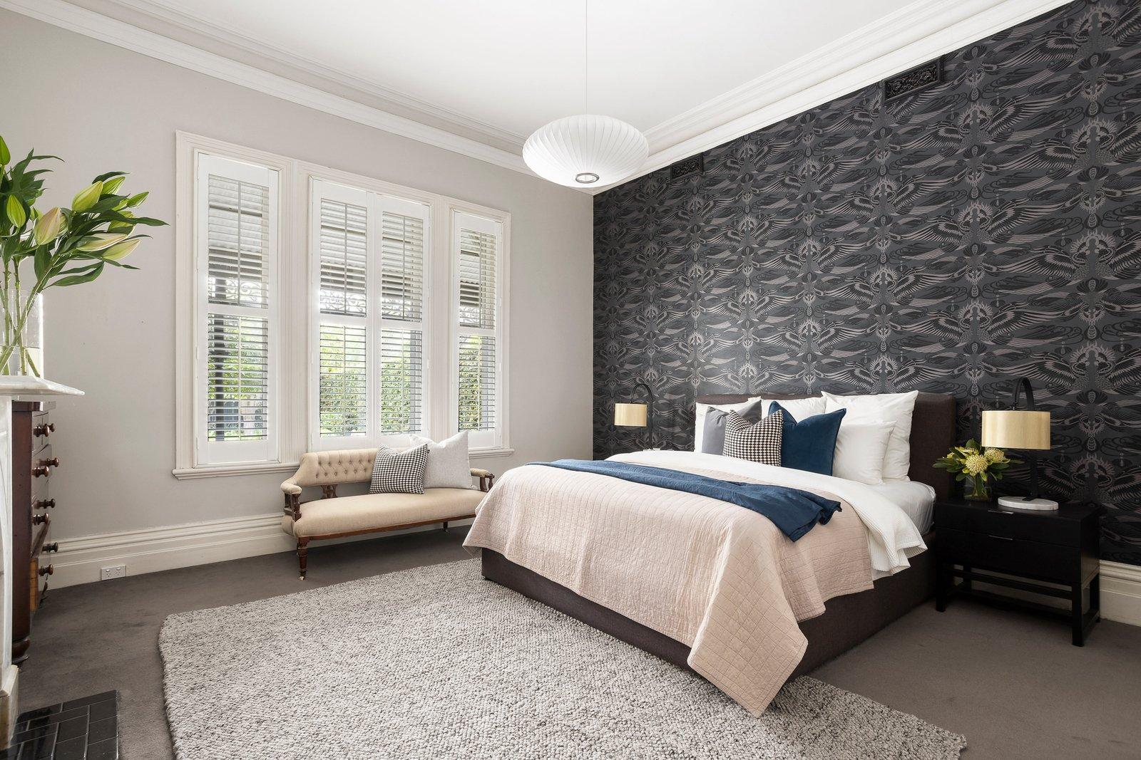 43 Auburn Road, Hawthorn, 3122