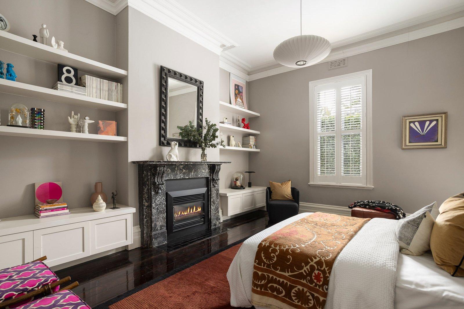 43 Auburn Road, Hawthorn, 3122