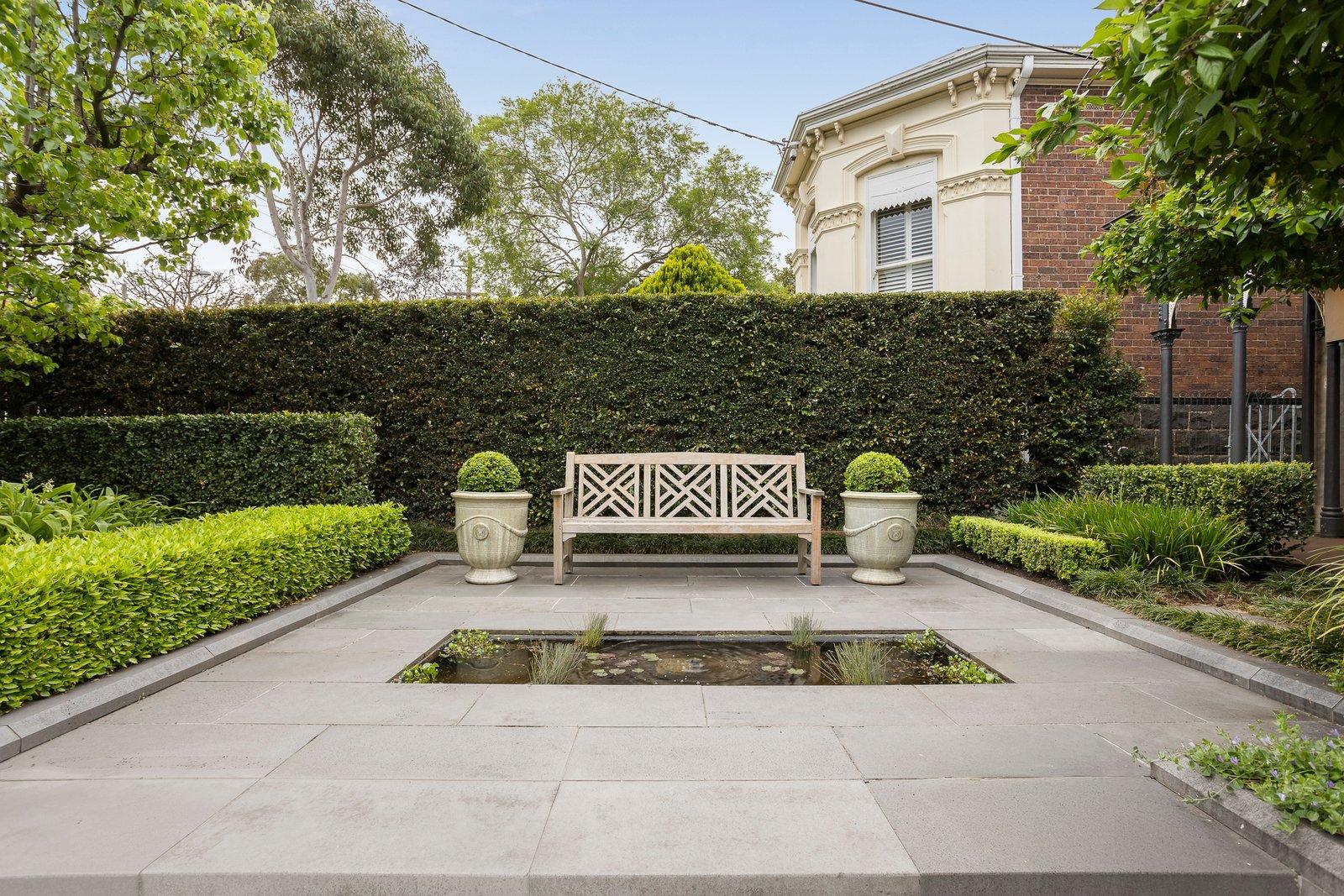 43 Auburn Road, Hawthorn, 3122