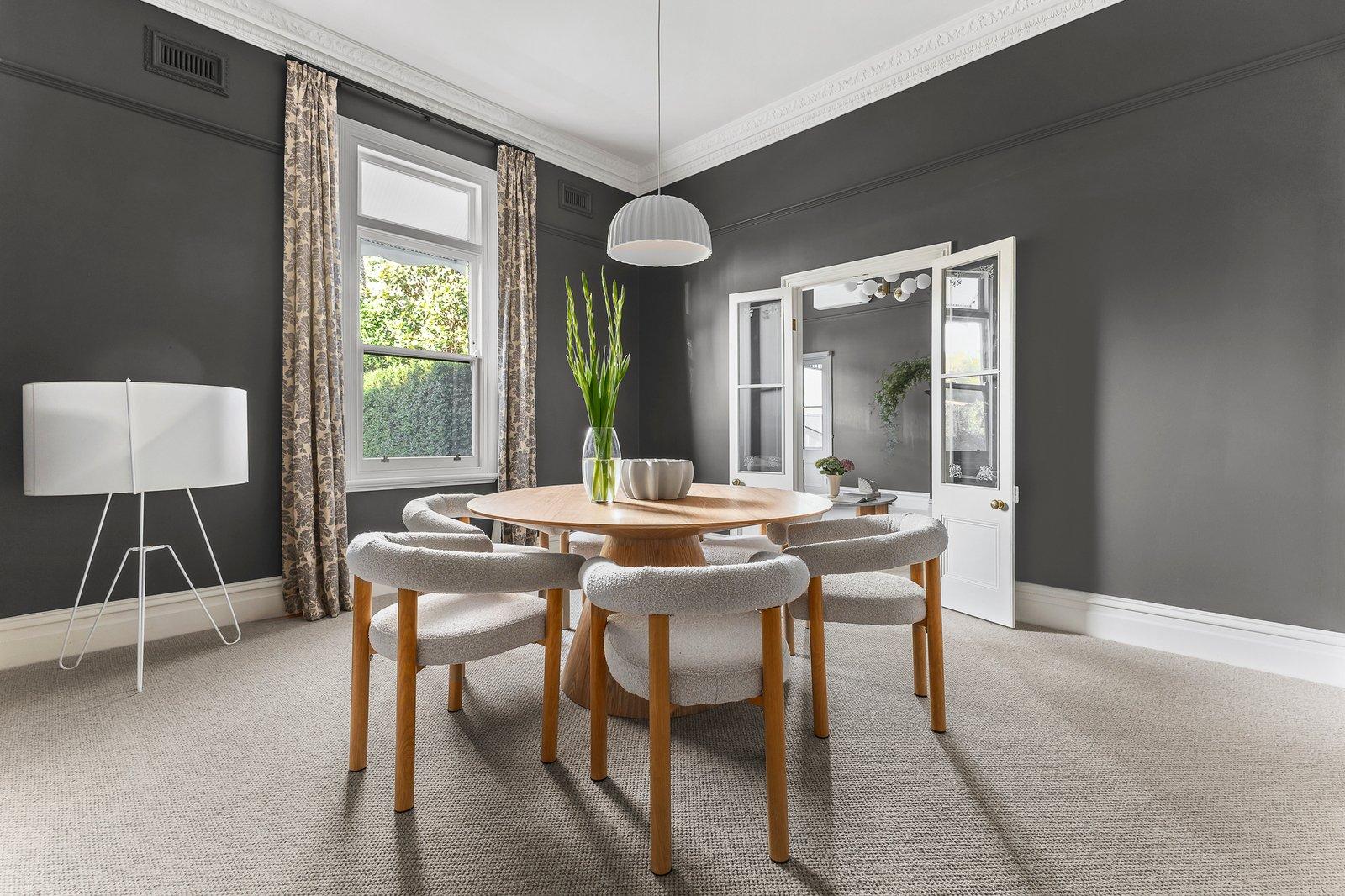 43 Belmont Avenue, Kew, 3101