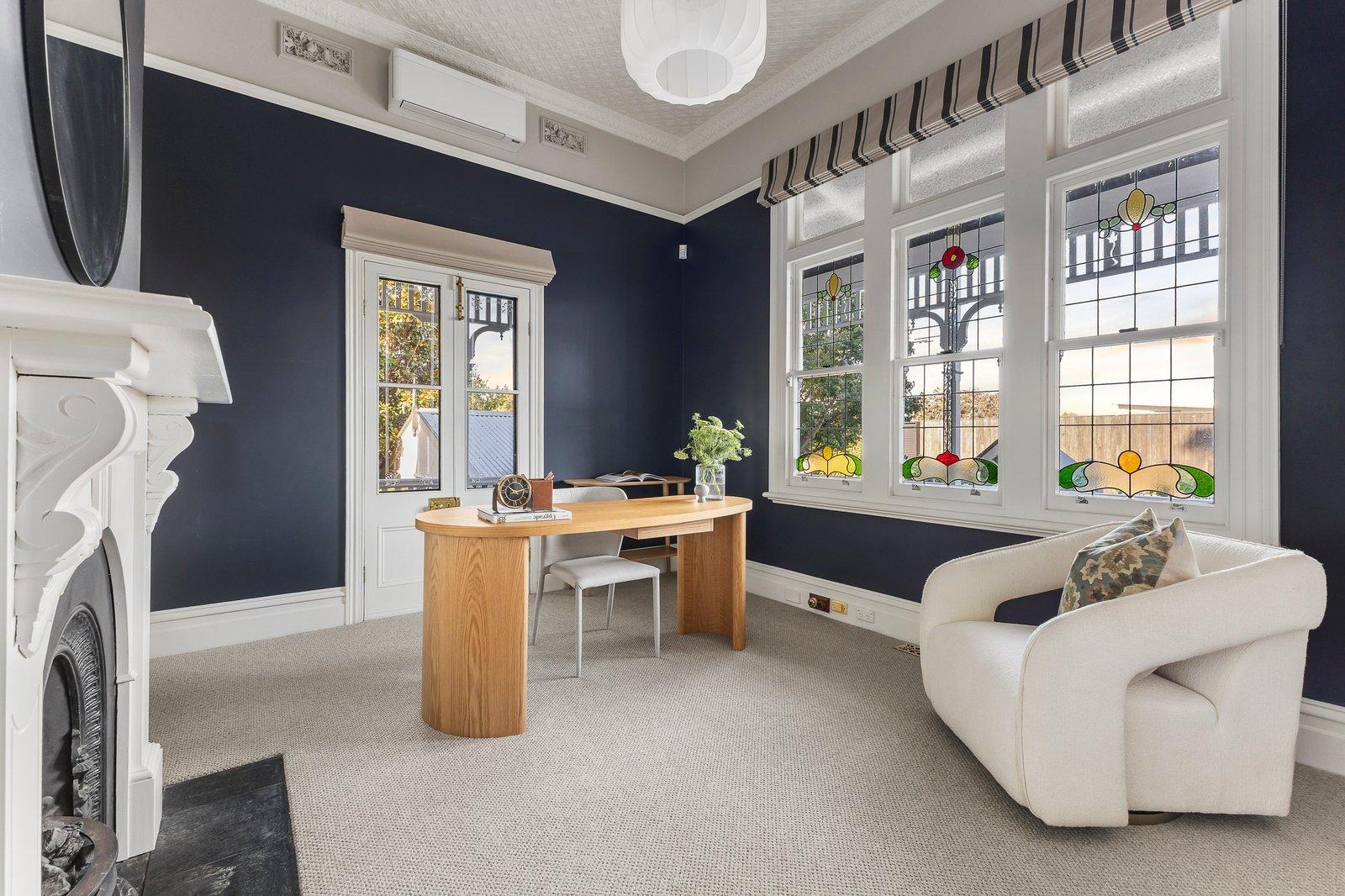 43 Belmont Avenue, Kew, 3101