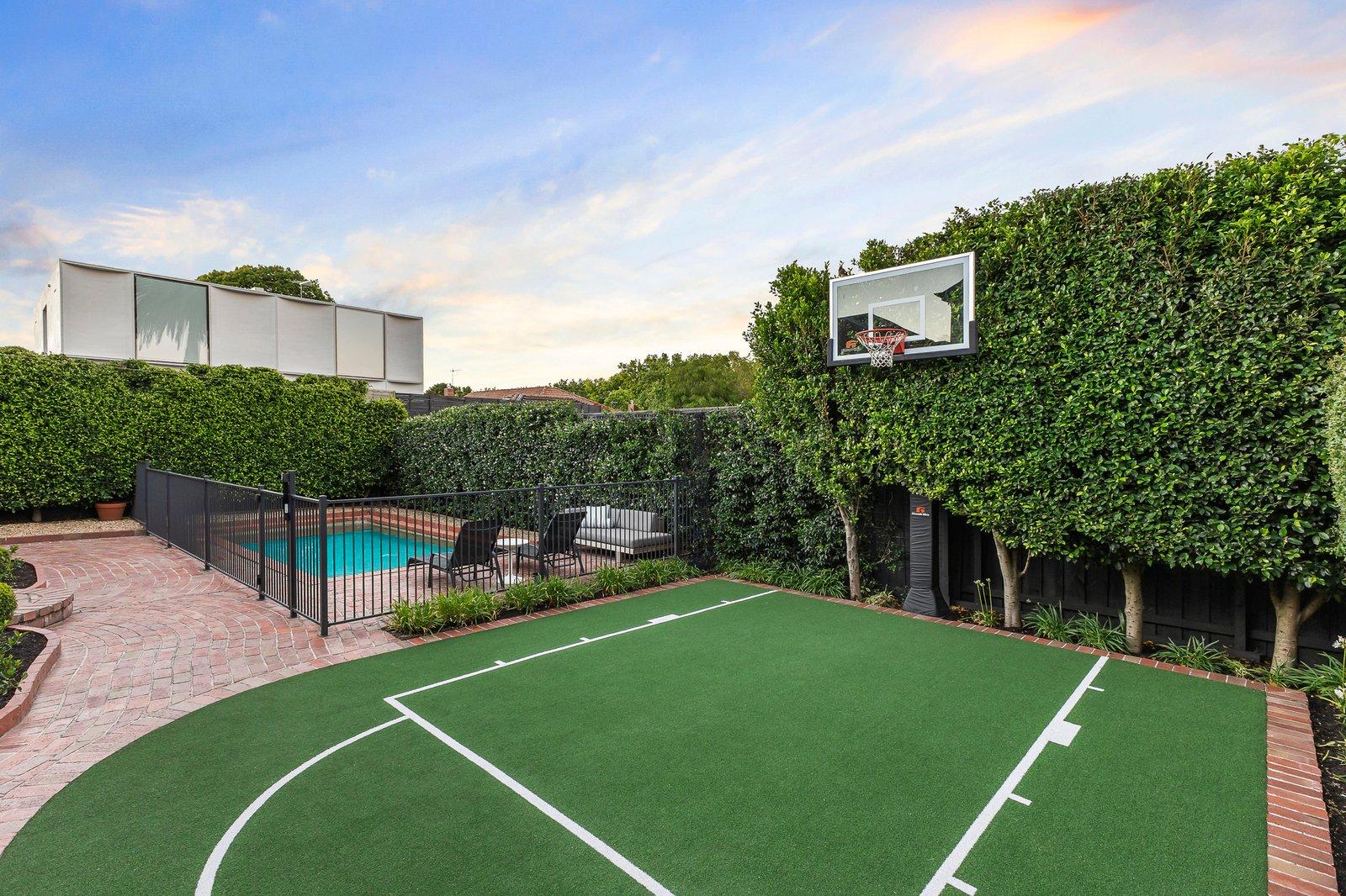 43 Belmont Avenue, Kew, 3101