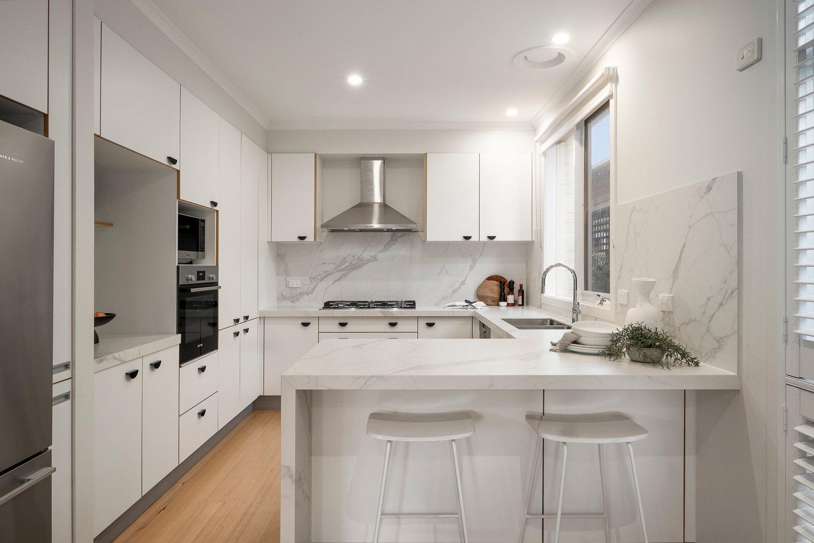 43 Brickwood Street, Brighton, 3186
