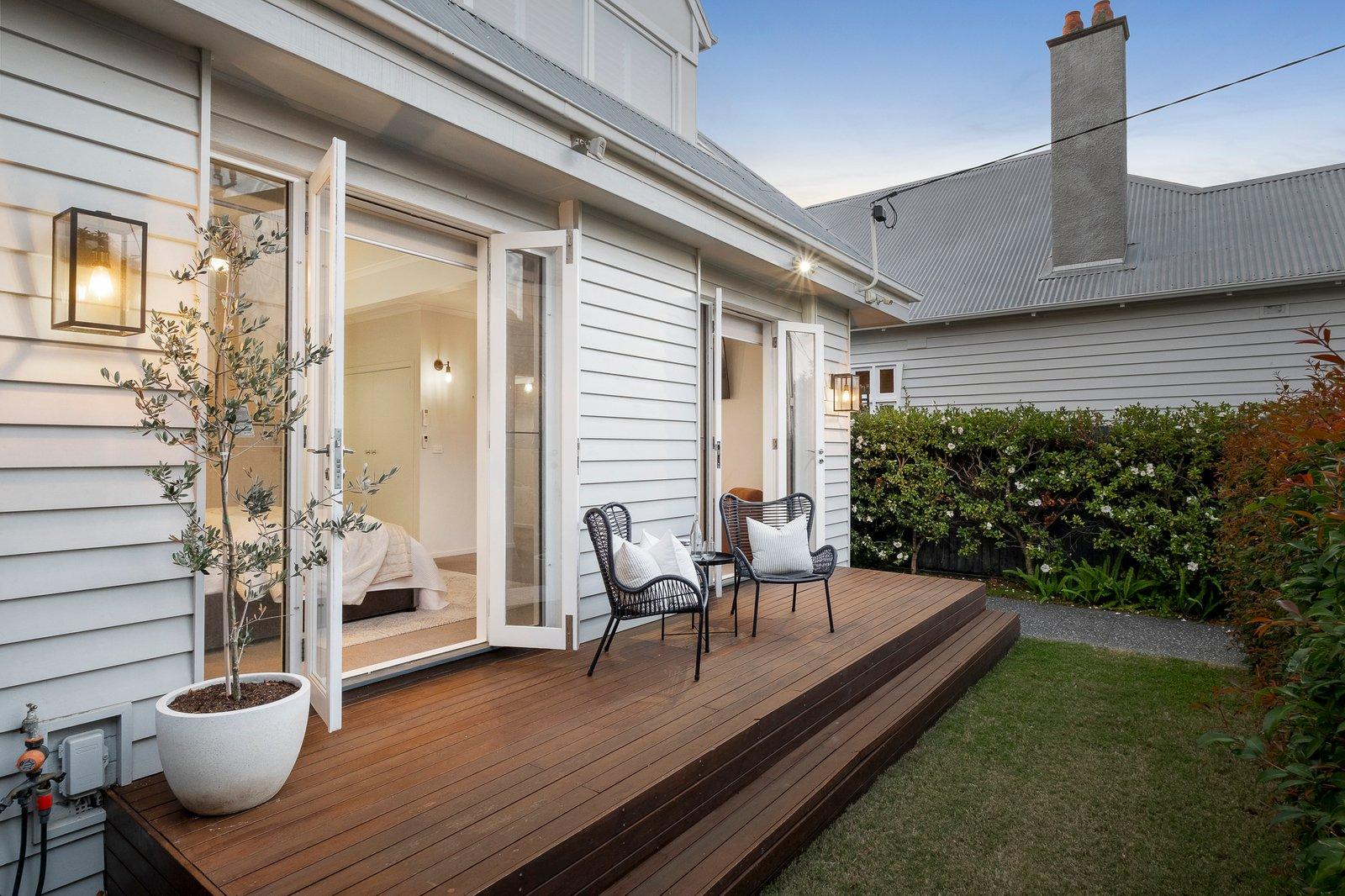 43 Brickwood Street, Brighton, 3186