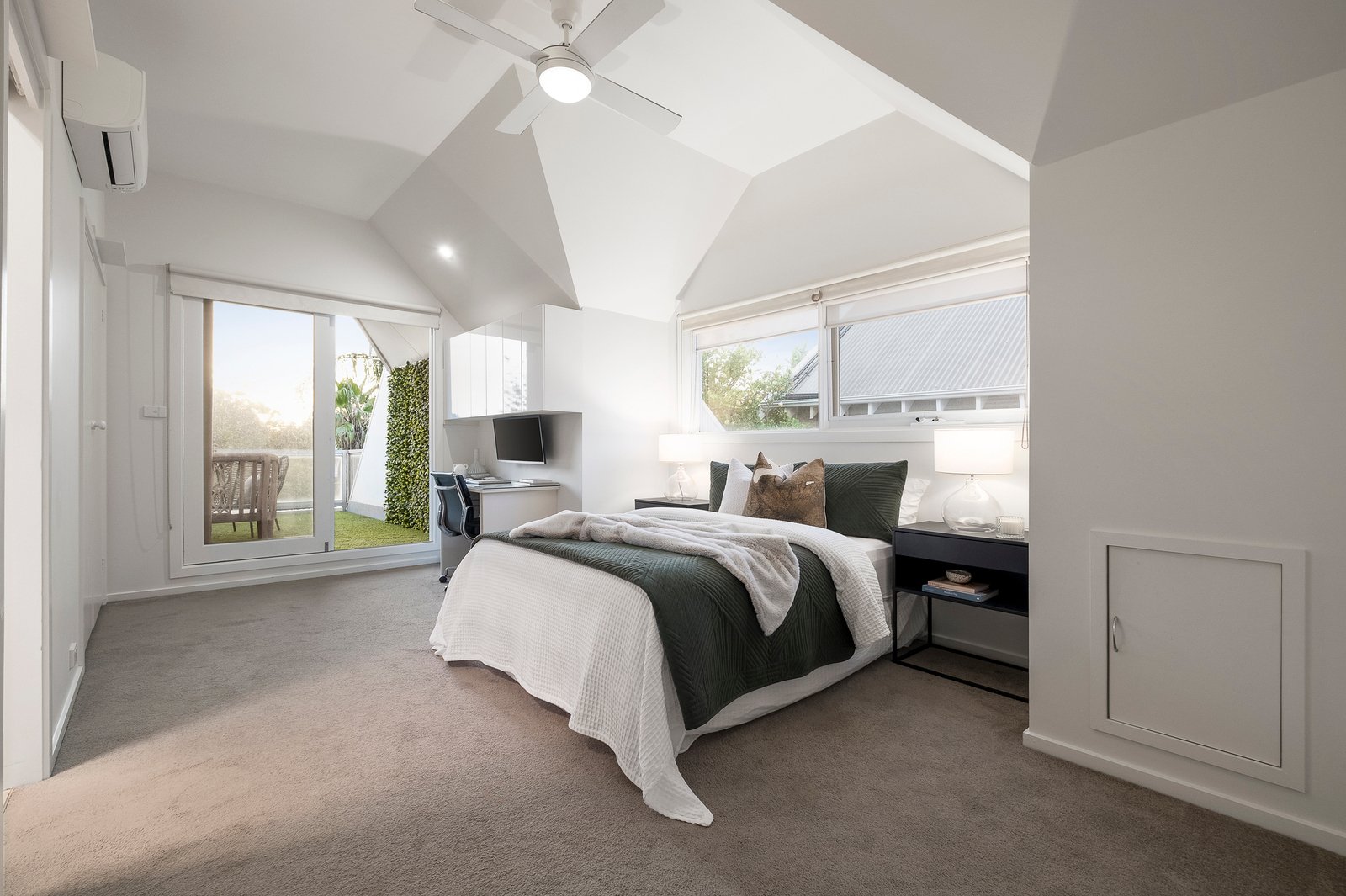 43 Brickwood Street, Brighton, 3186