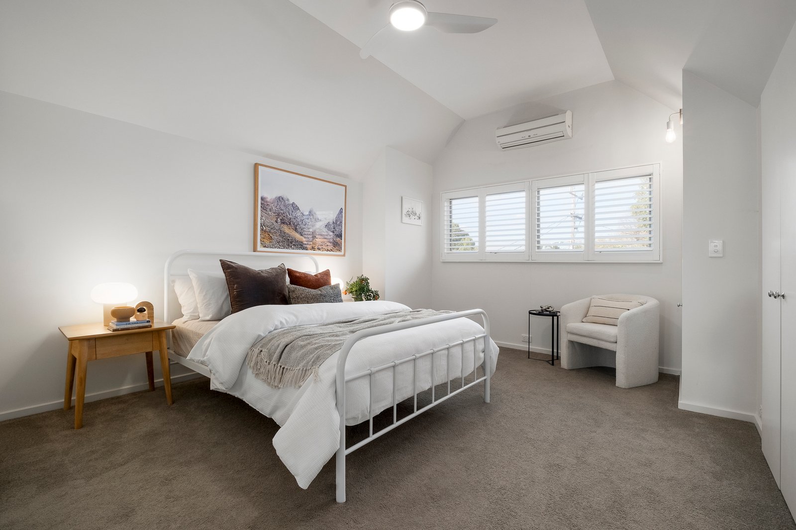 43 Brickwood Street, Brighton, 3186