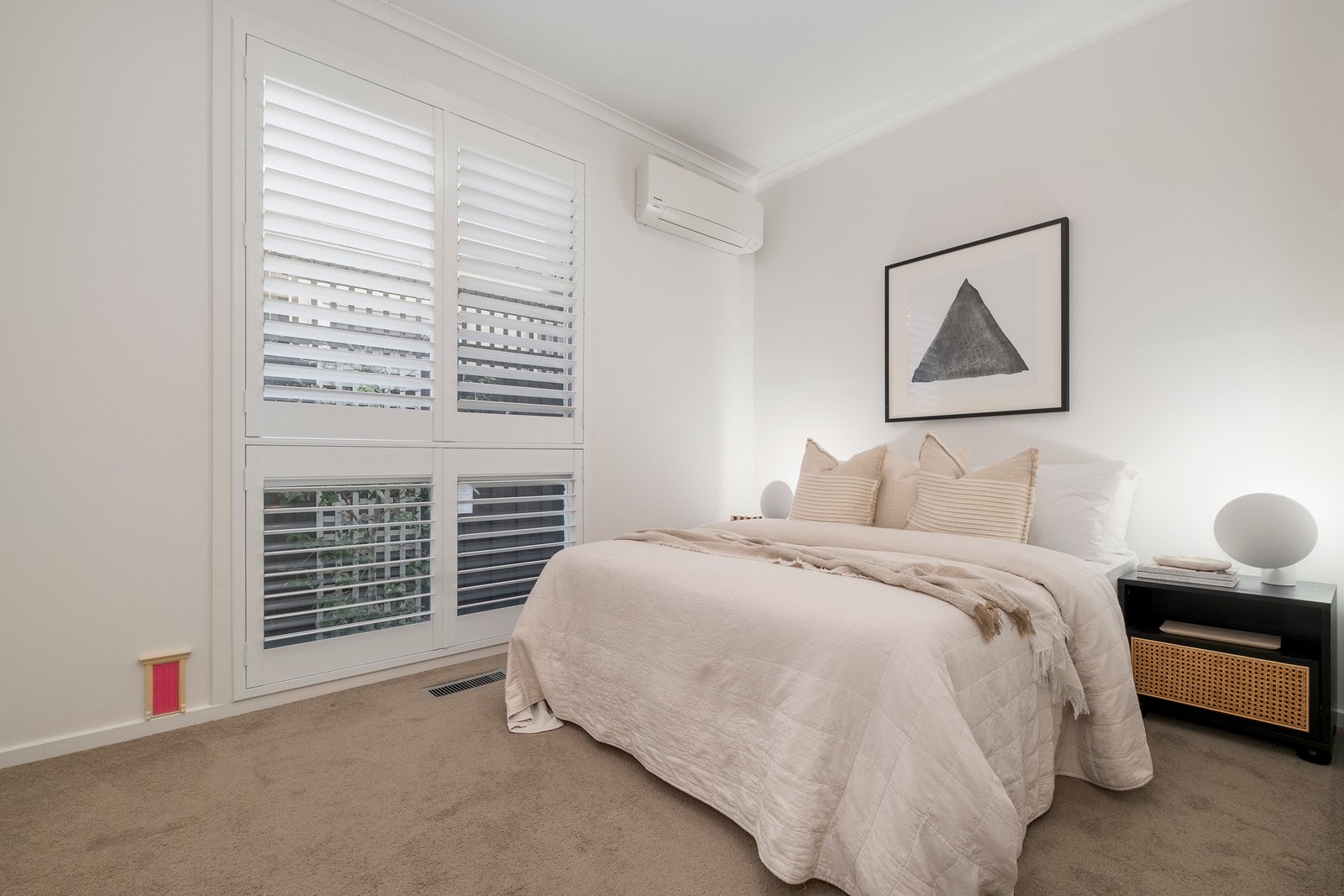 43 Brickwood Street, Brighton, 3186