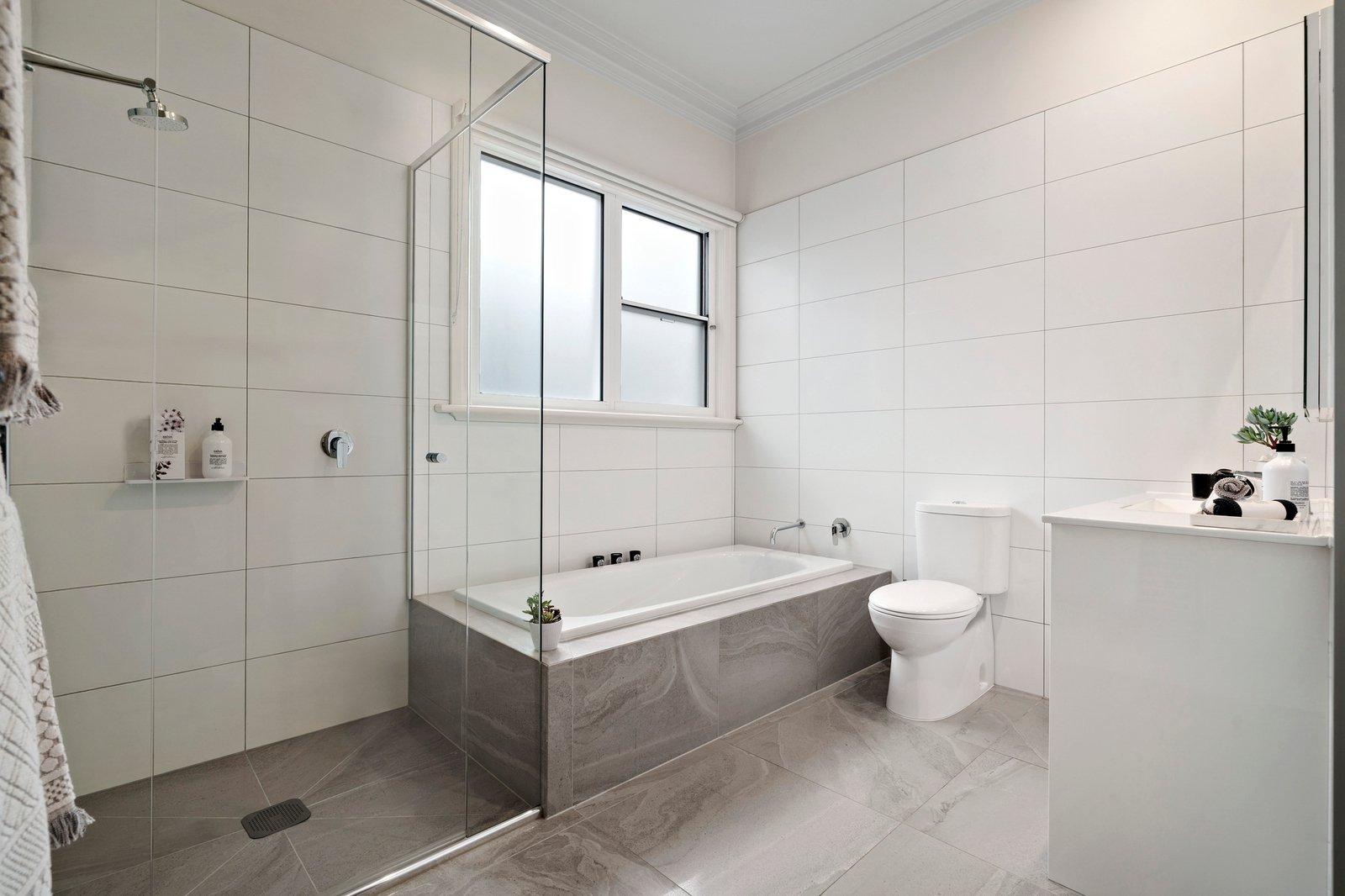 43 Doonkuna Avenue, Camberwell, 3124