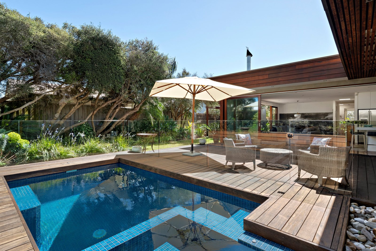 43 Durcell Avenue, Portsea, 3944