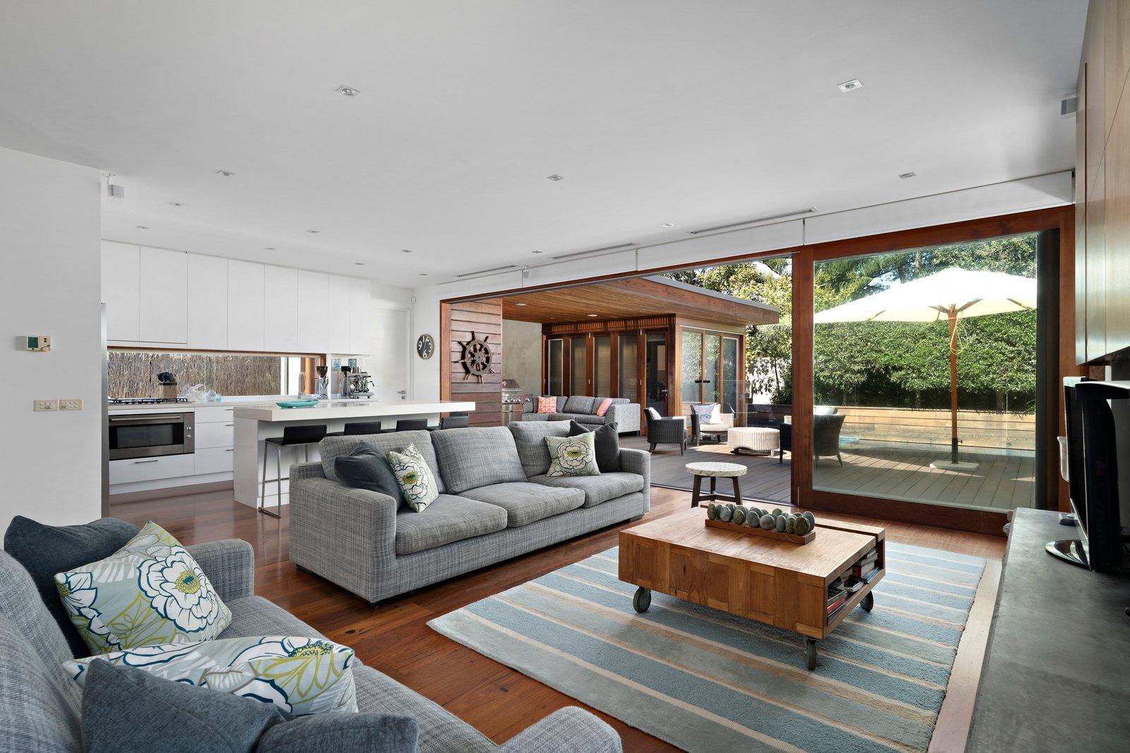 43 Durcell Avenue, Portsea, 3944