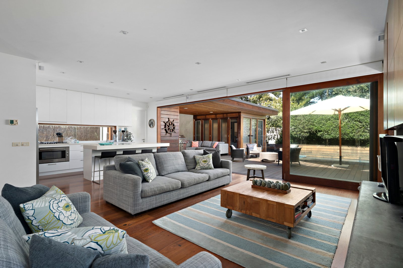 43 Durcell Avenue, Portsea, 3944