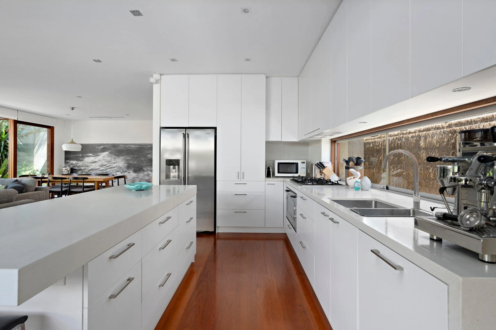 43 Durcell Avenue, Portsea, 3944