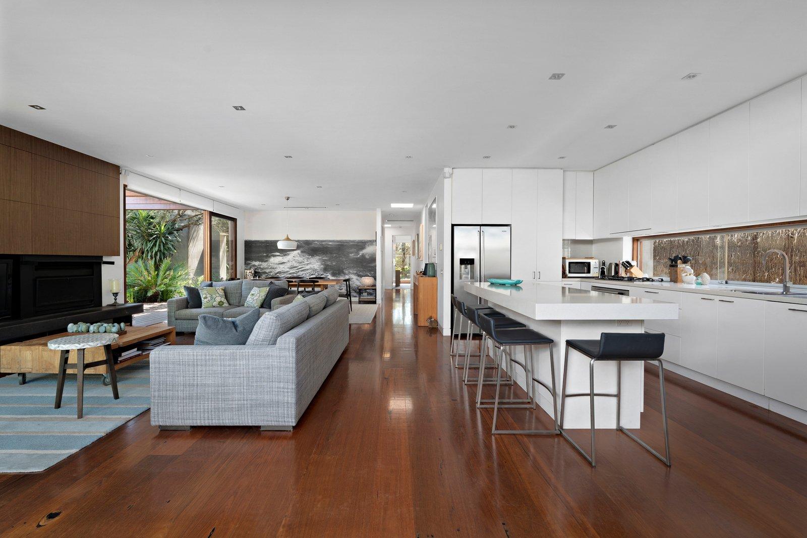43 Durcell Avenue, Portsea, 3944
