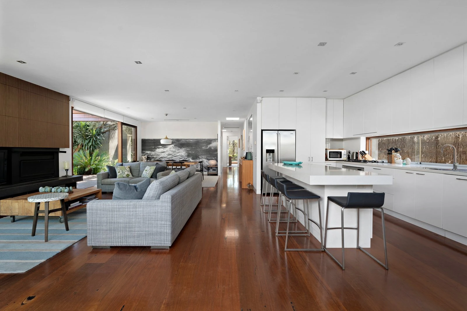 43 Durcell Avenue, Portsea, 3944