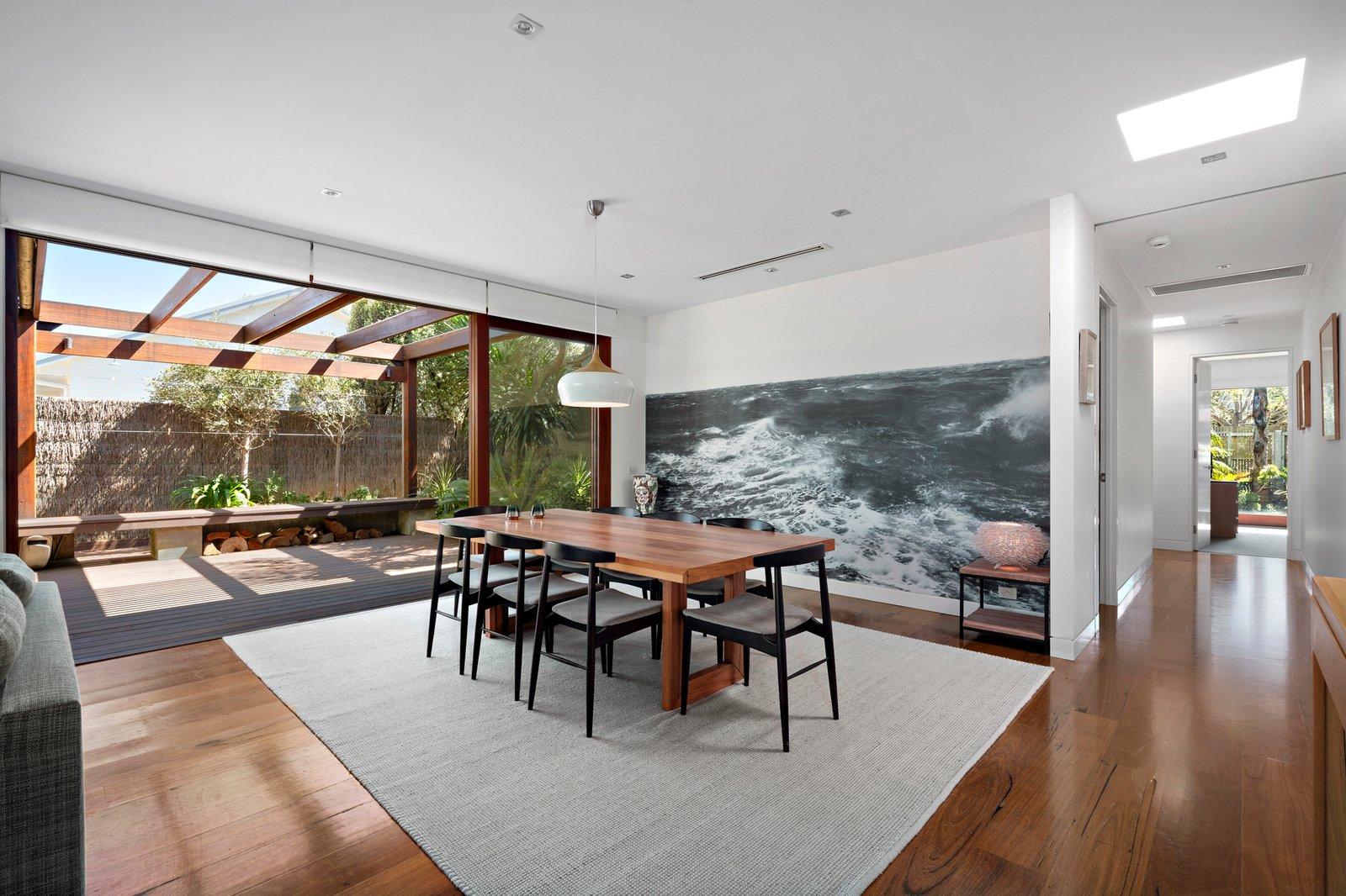 43 Durcell Avenue, Portsea, 3944