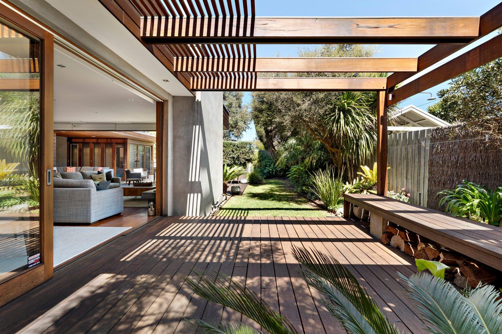 43 Durcell Avenue, Portsea, 3944