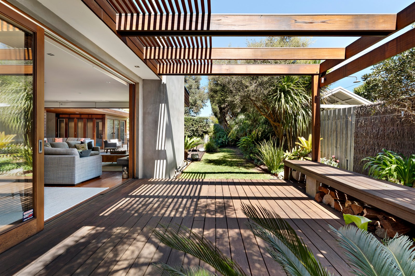 43 Durcell Avenue, Portsea, 3944