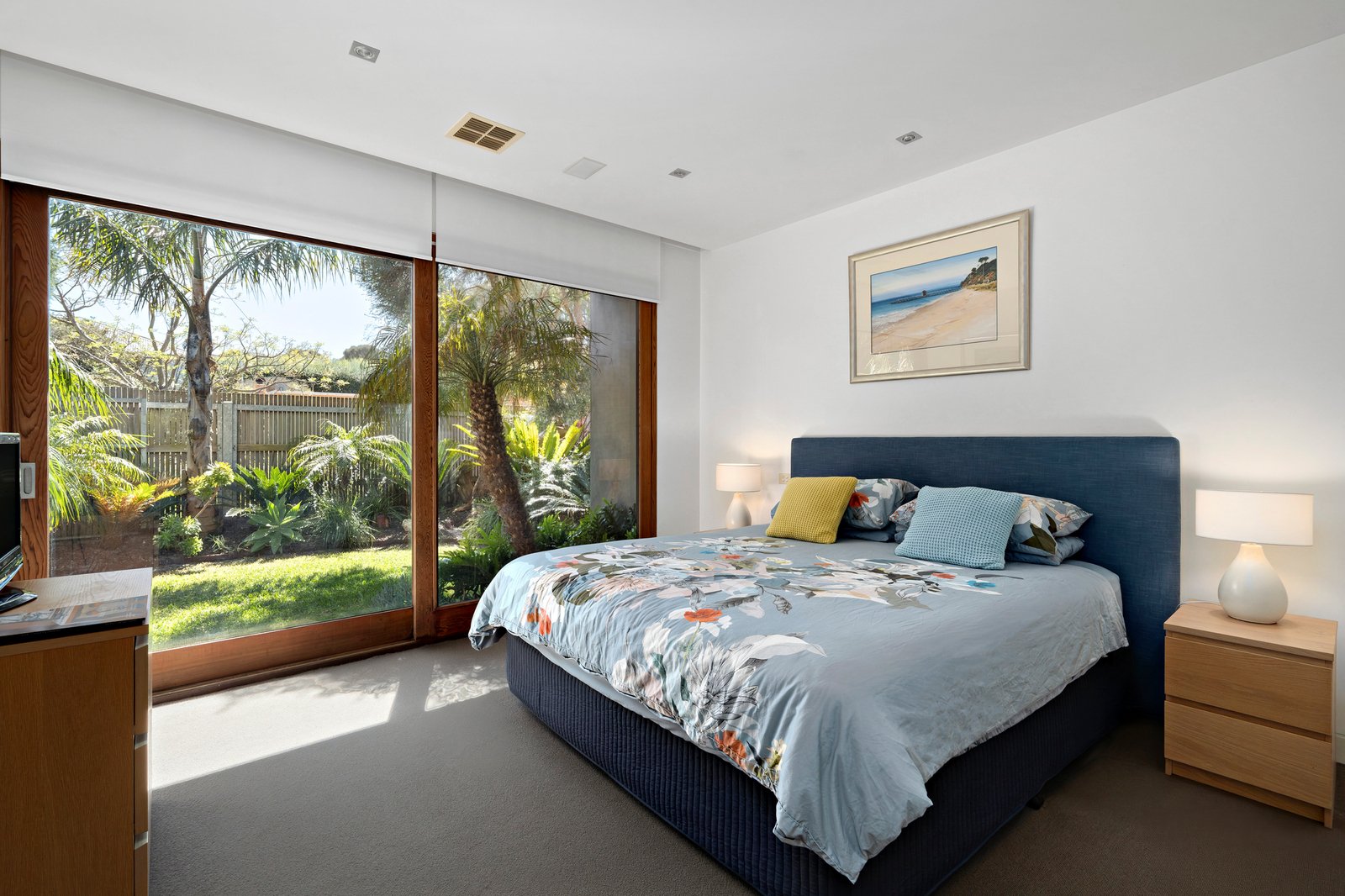 43 Durcell Avenue, Portsea, 3944
