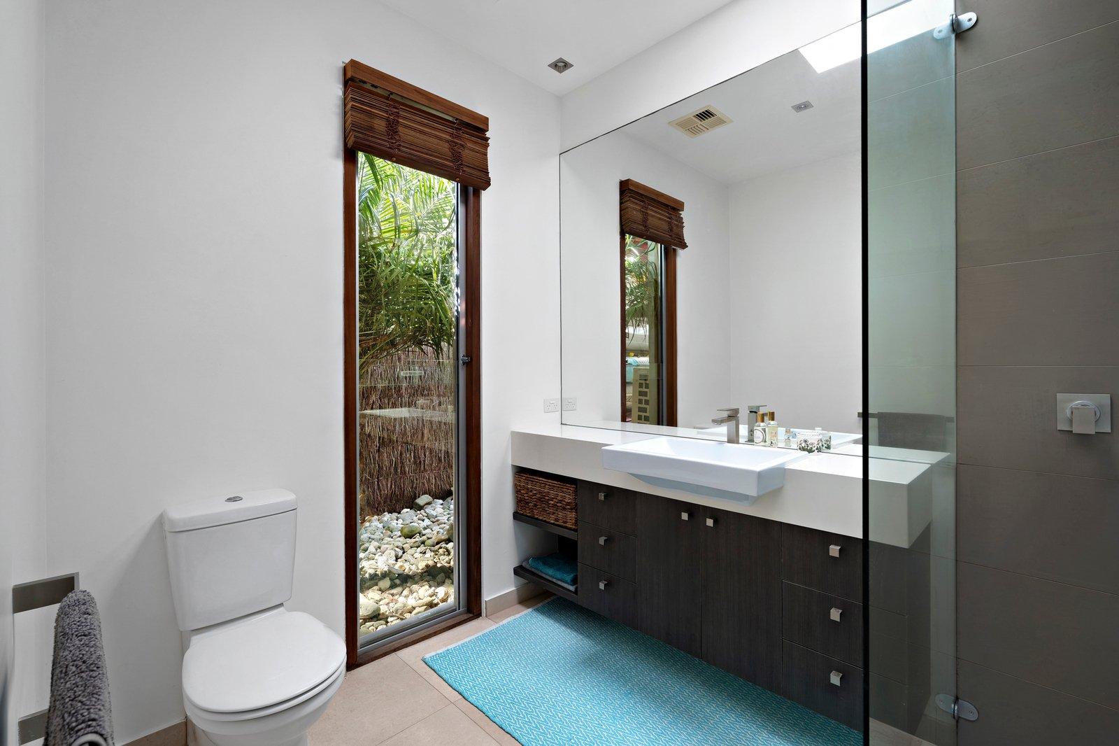 43 Durcell Avenue, Portsea, 3944