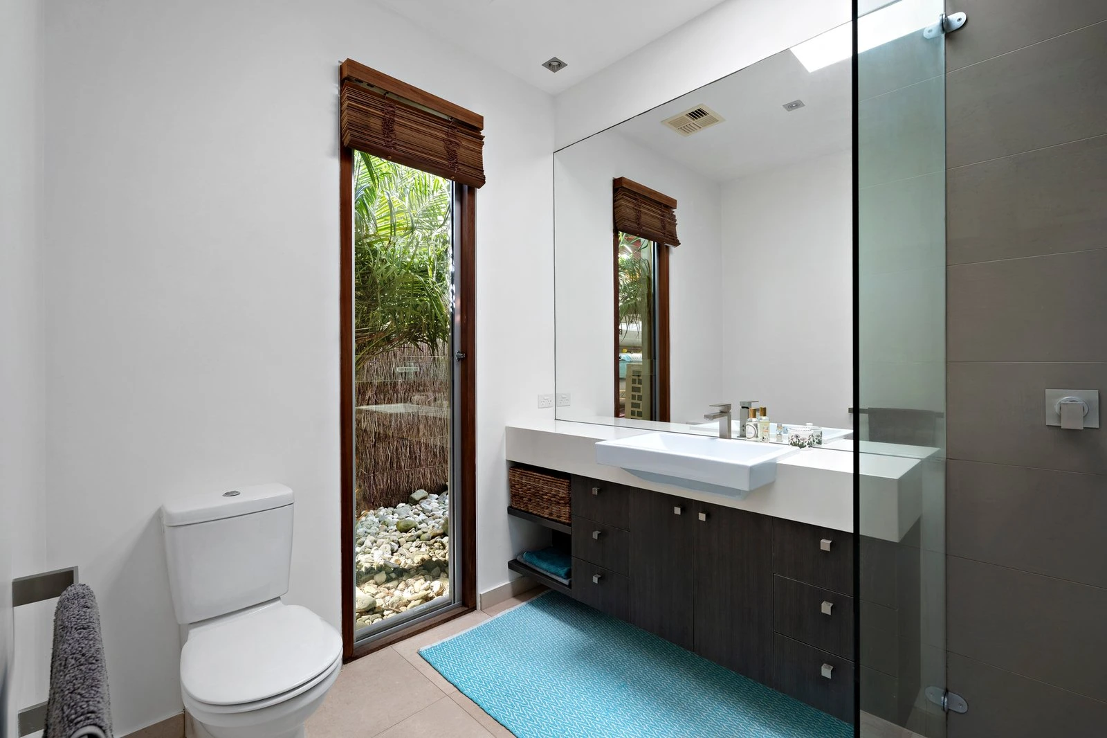 43 Durcell Avenue, Portsea, 3944
