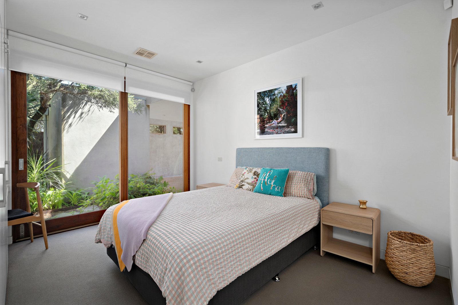 43 Durcell Avenue, Portsea, 3944