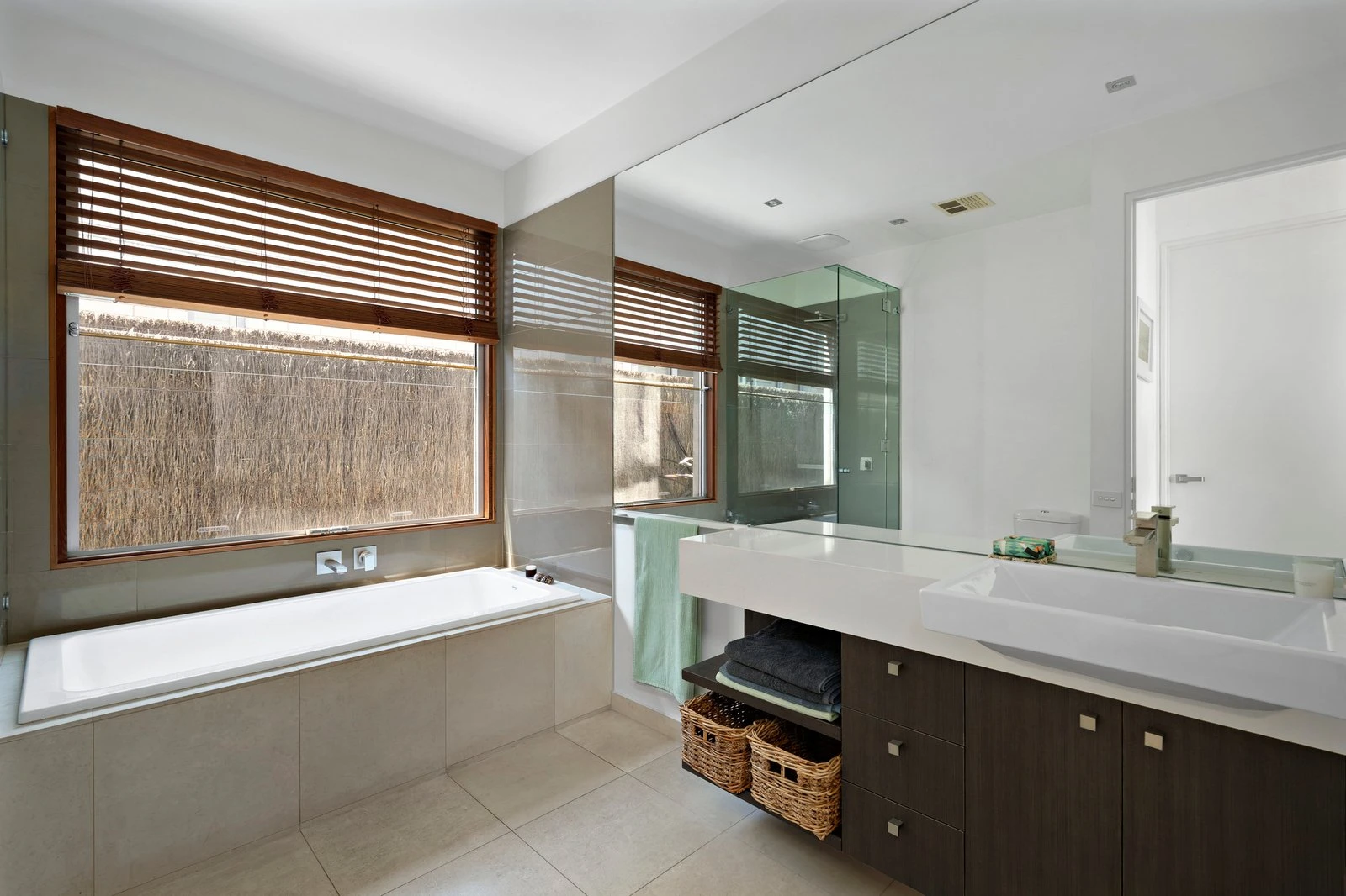 43 Durcell Avenue, Portsea, 3944
