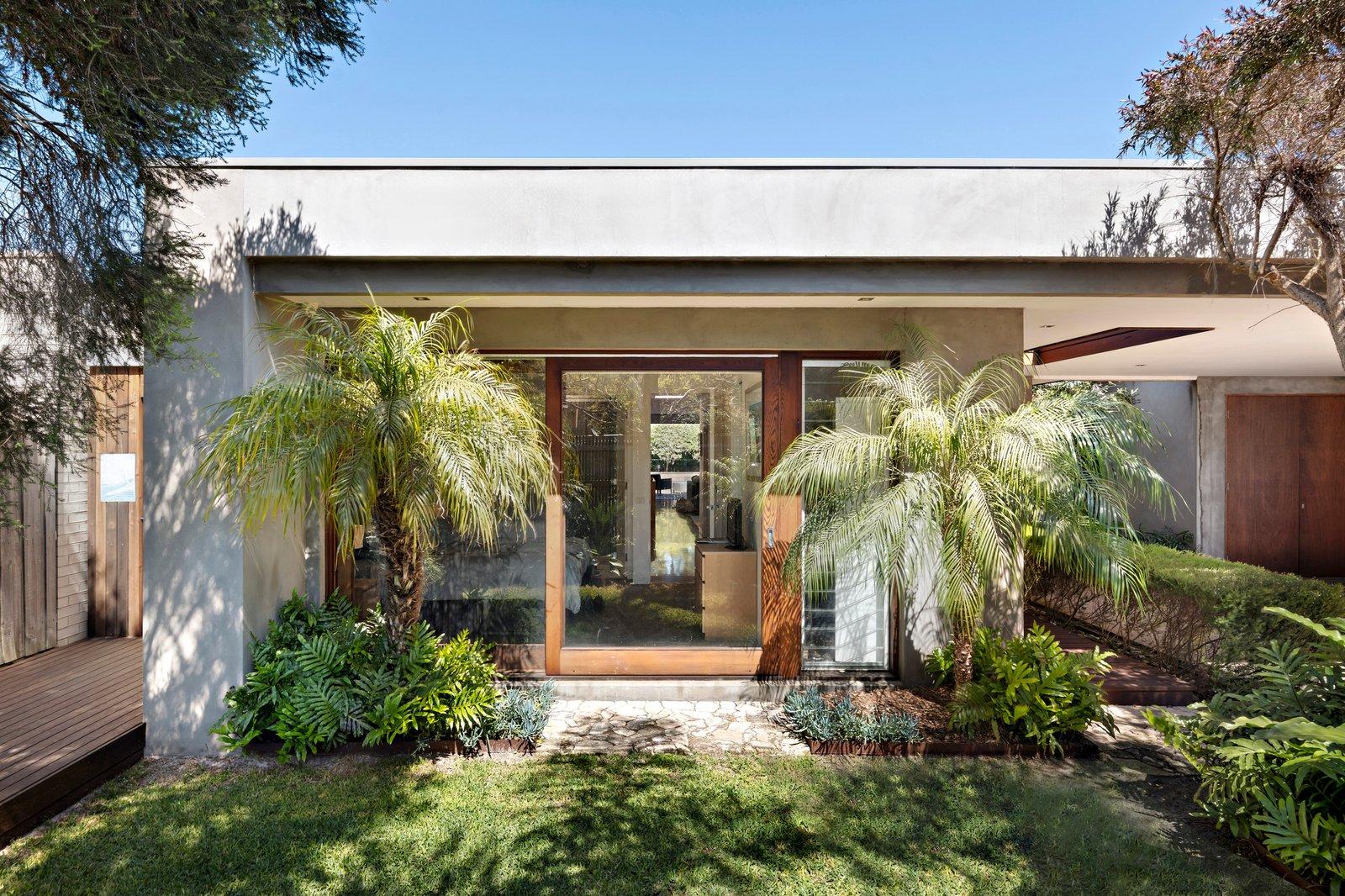 43 Durcell Avenue, Portsea, 3944