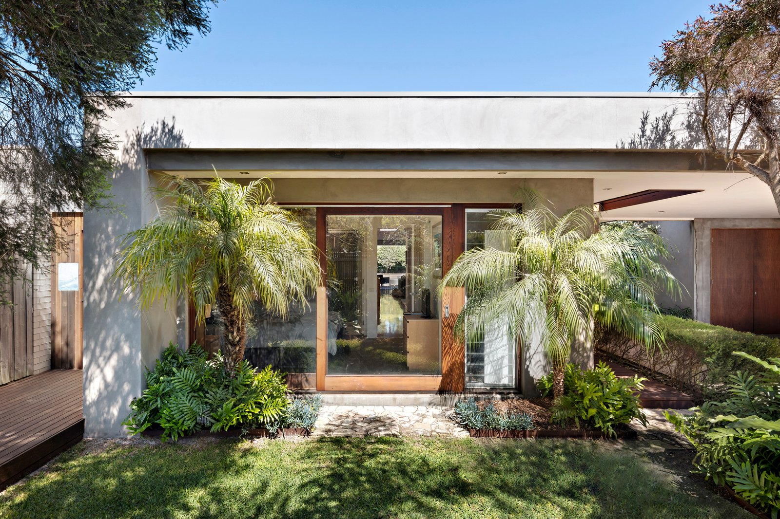43 Durcell Avenue, Portsea, 3944