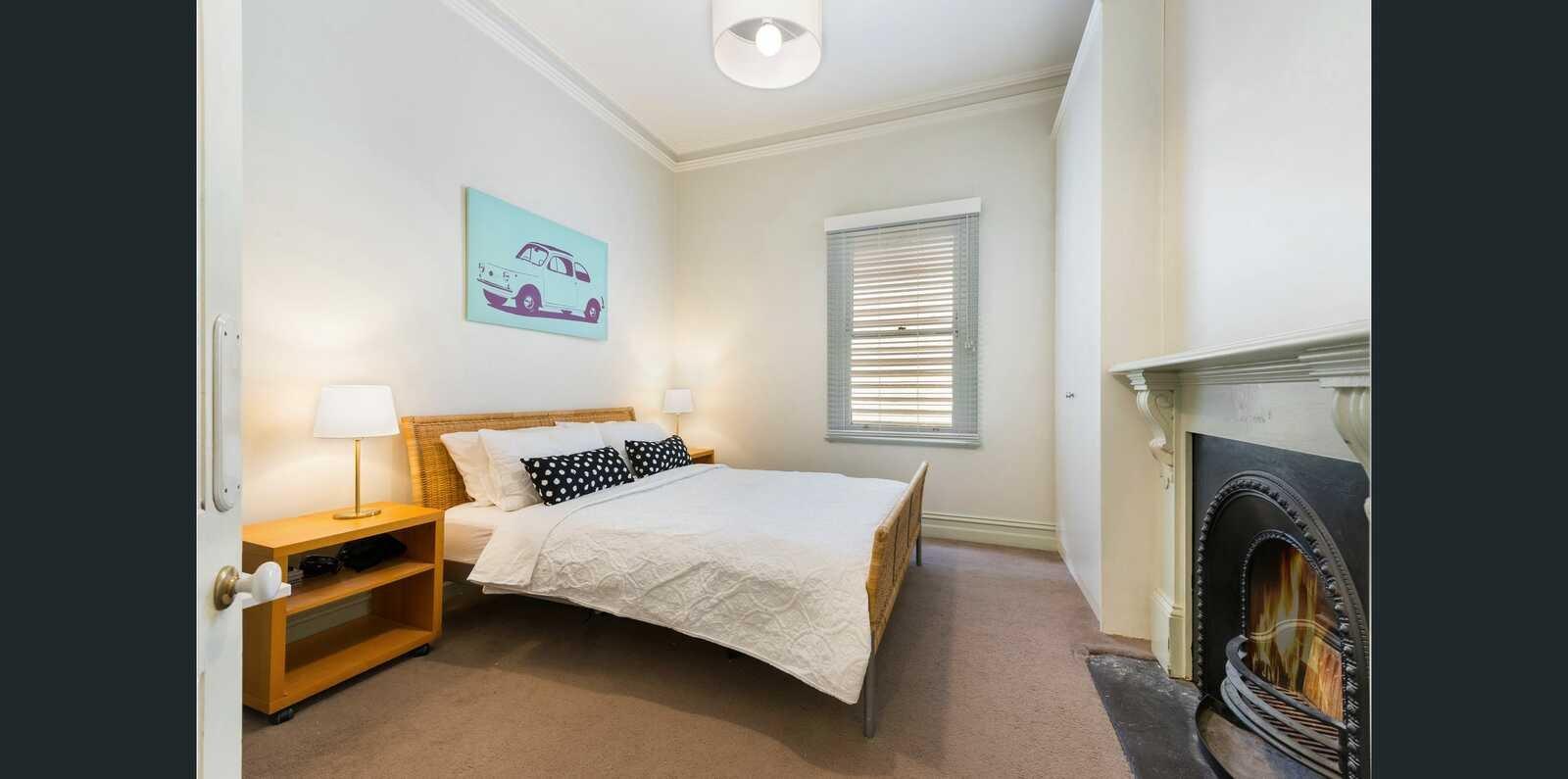 43 Hill Street, Hawthorn, 3122