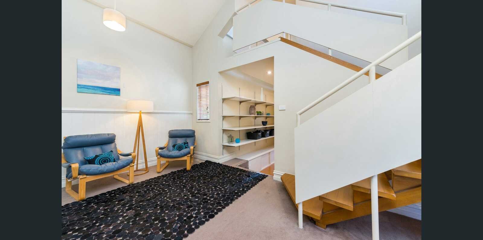 43 Hill Street, Hawthorn, 3122
