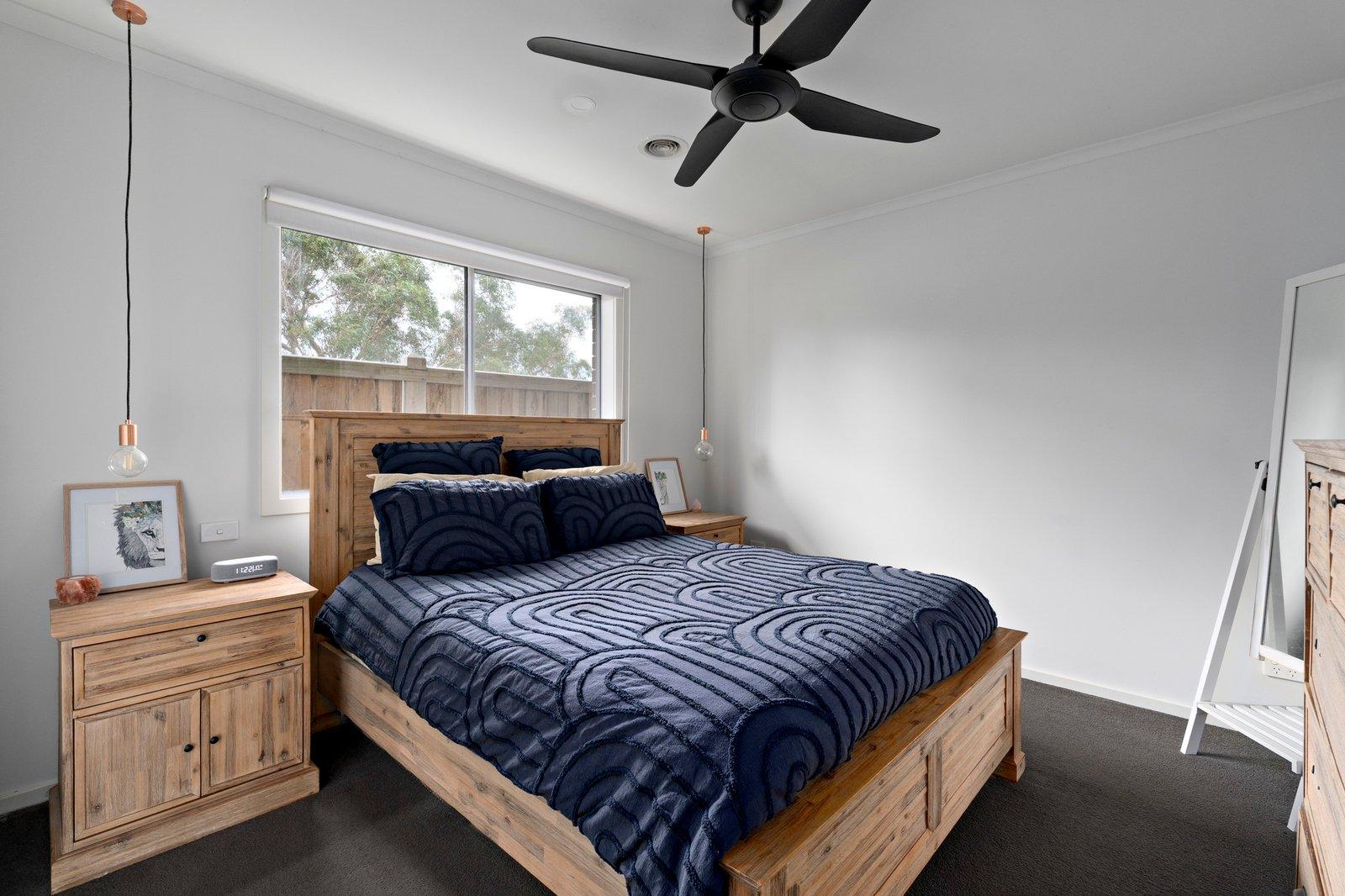 43 Norfolk Pine Circuit, Somerville, 3912