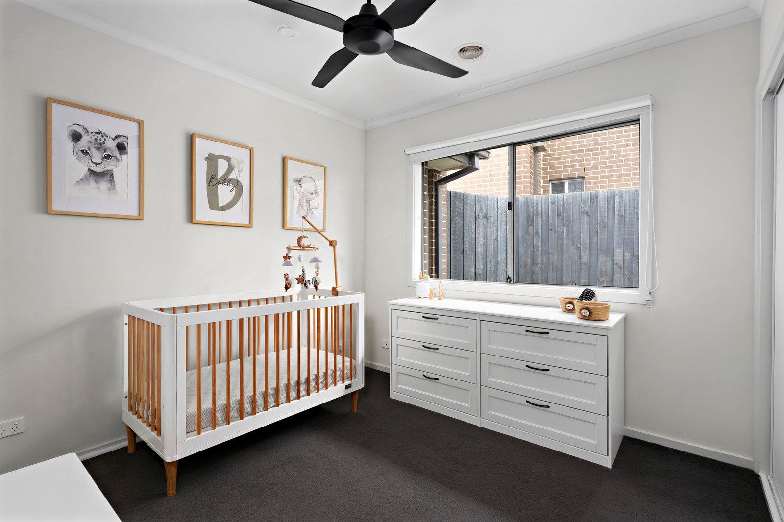 43 Norfolk Pine Circuit, Somerville, 3912