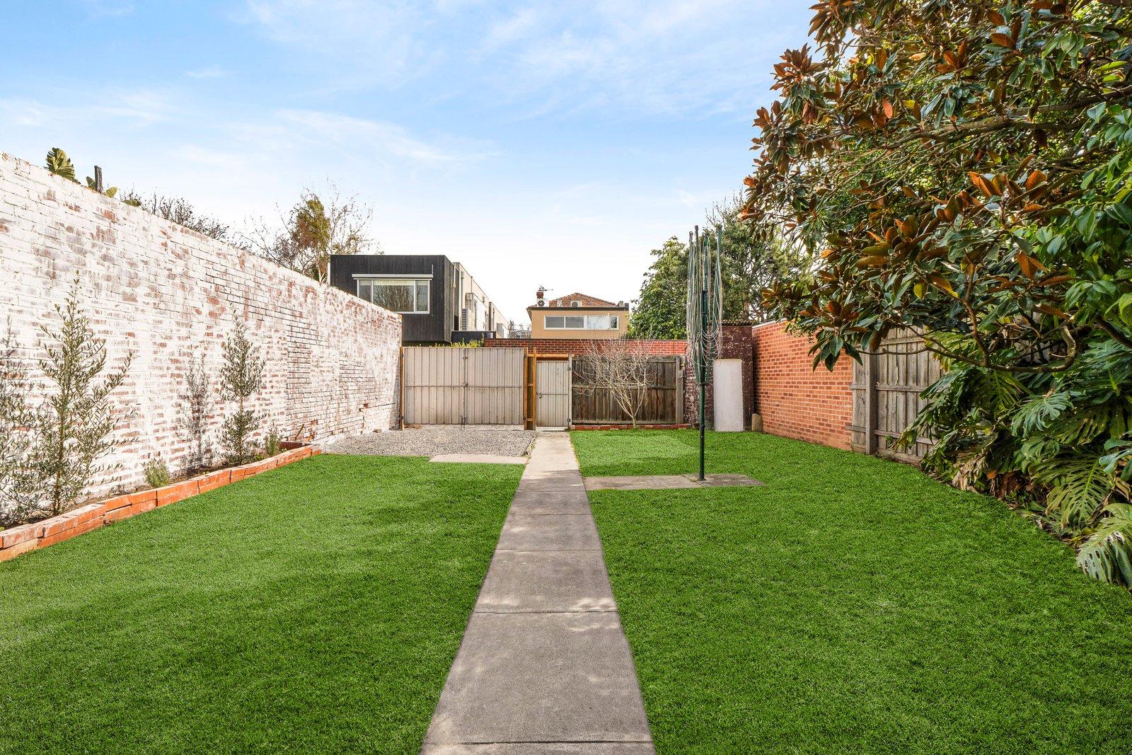 43 Perth Street, Prahran, 3181