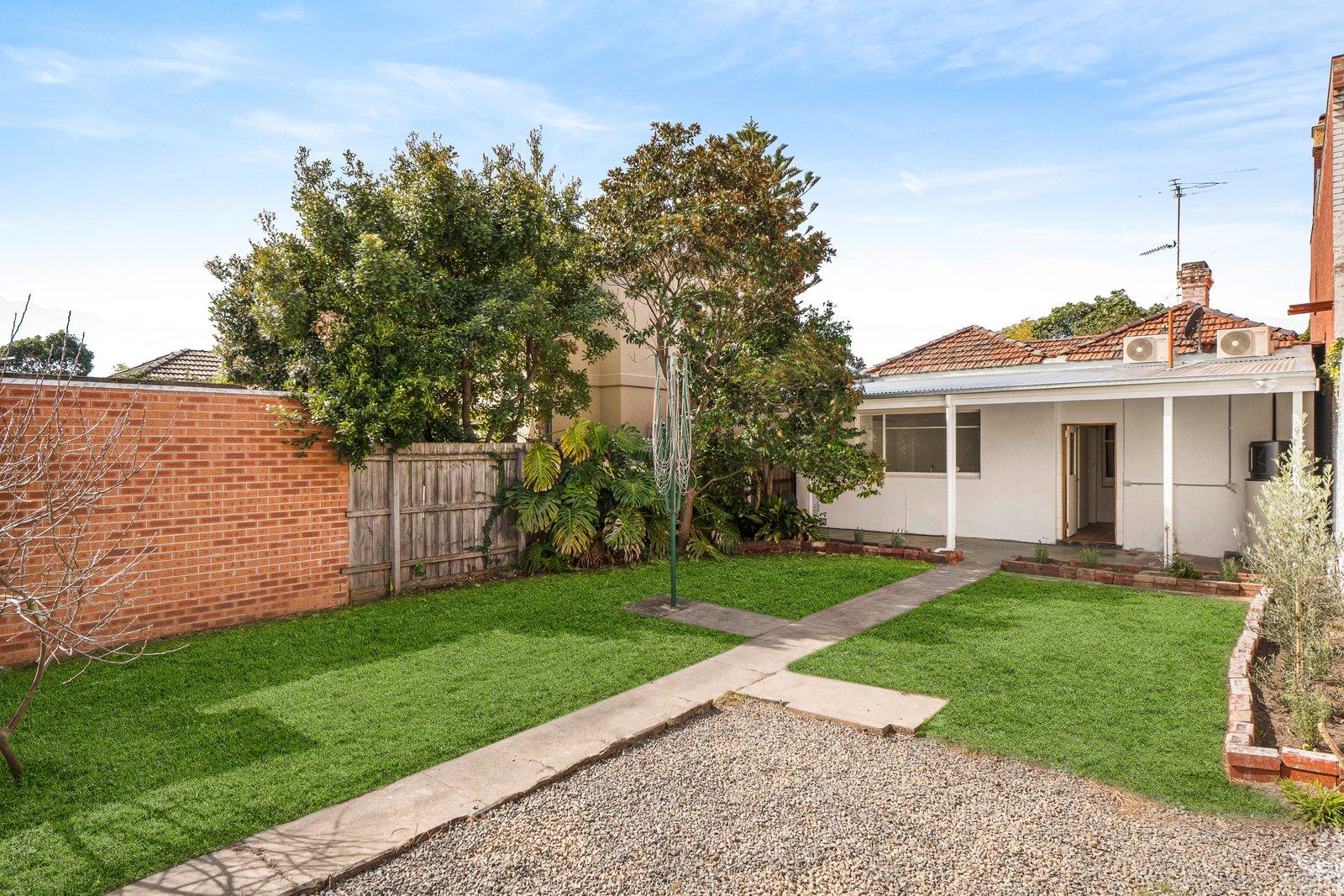 43 Perth Street, Prahran, 3181