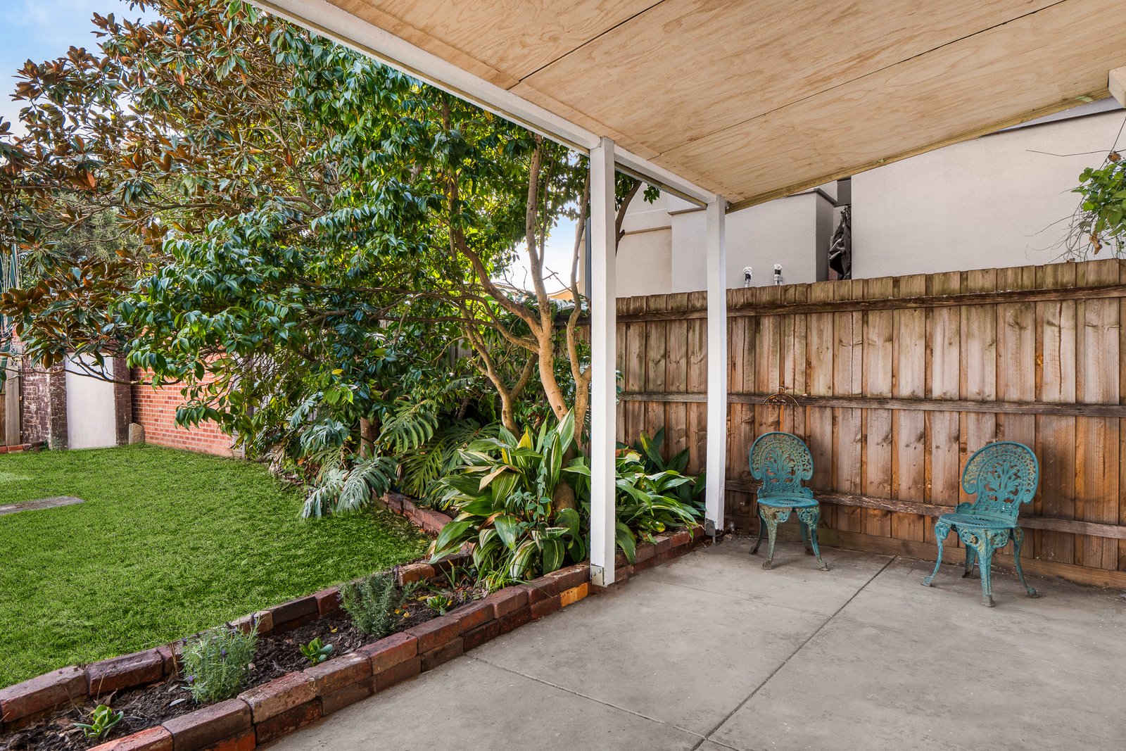 43 Perth Street, Prahran, 3181