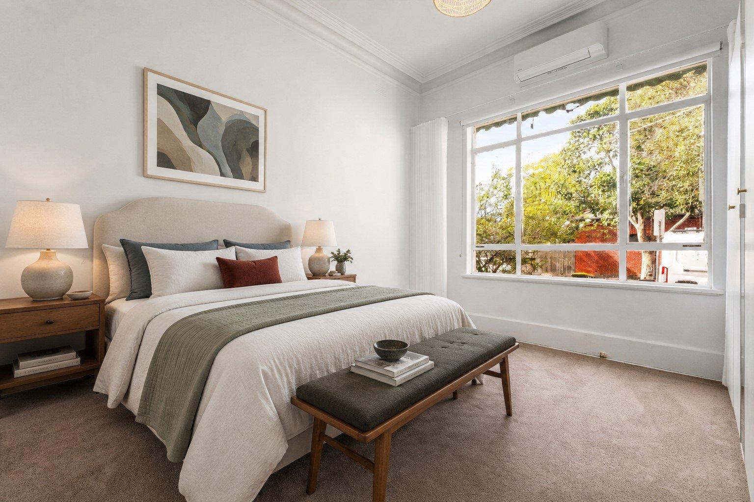 43 Perth Street, Prahran, 3181