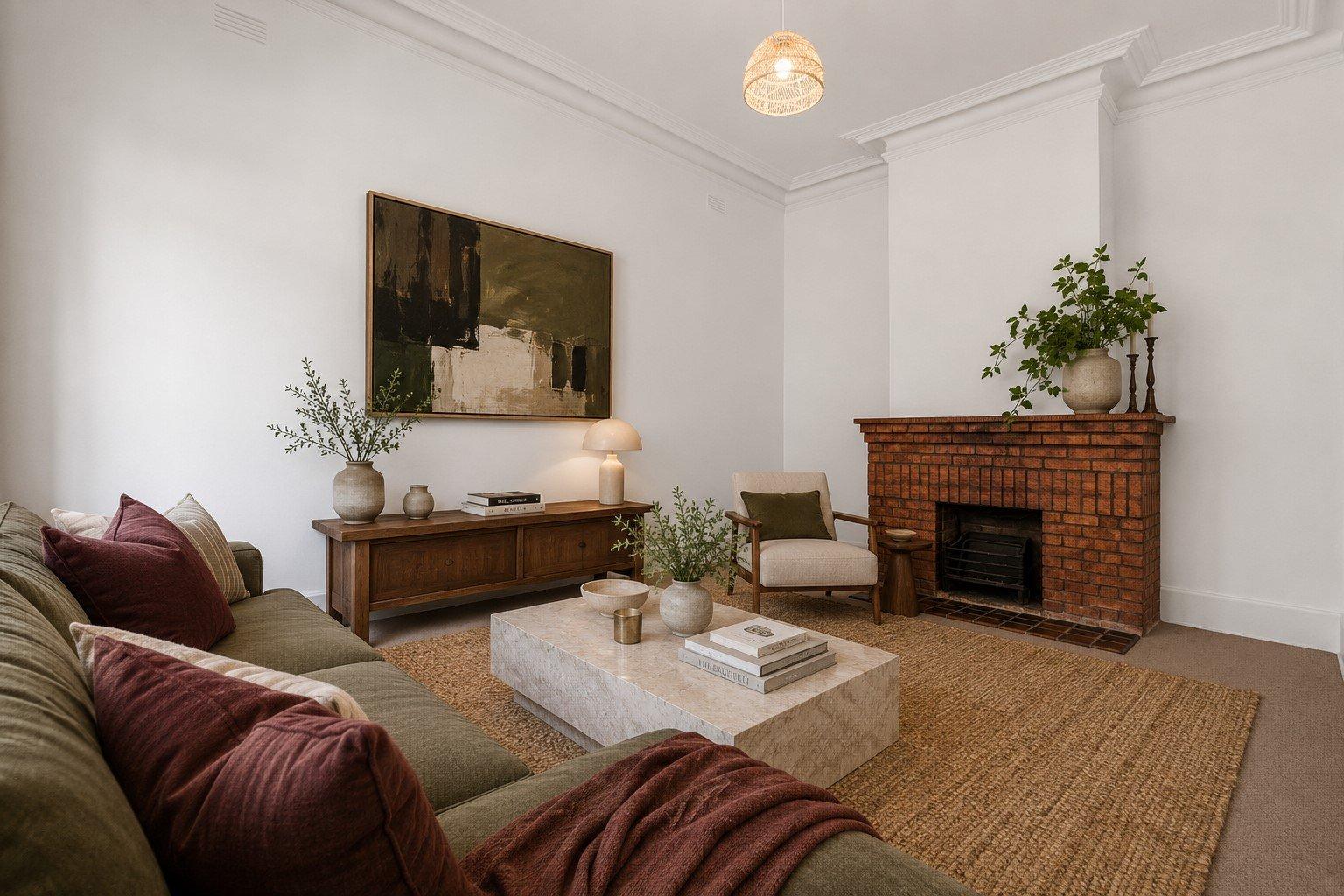 43 Perth Street, Prahran, 3181