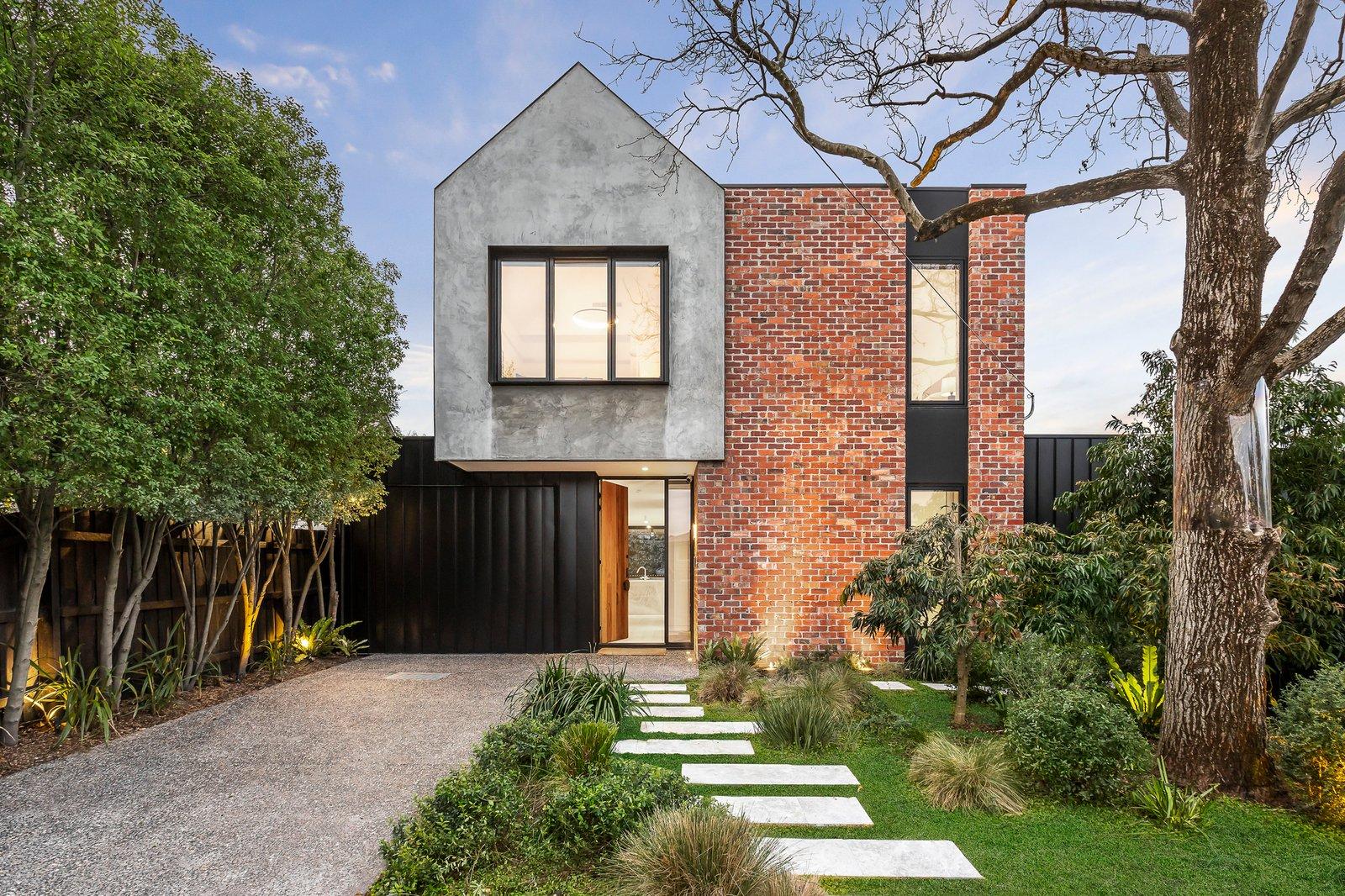 43 Stott Street, Box Hill South, 3128