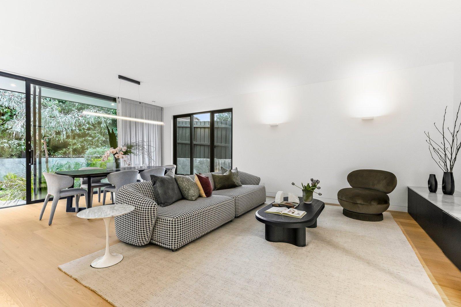 43 Stott Street, Box Hill South, 3128